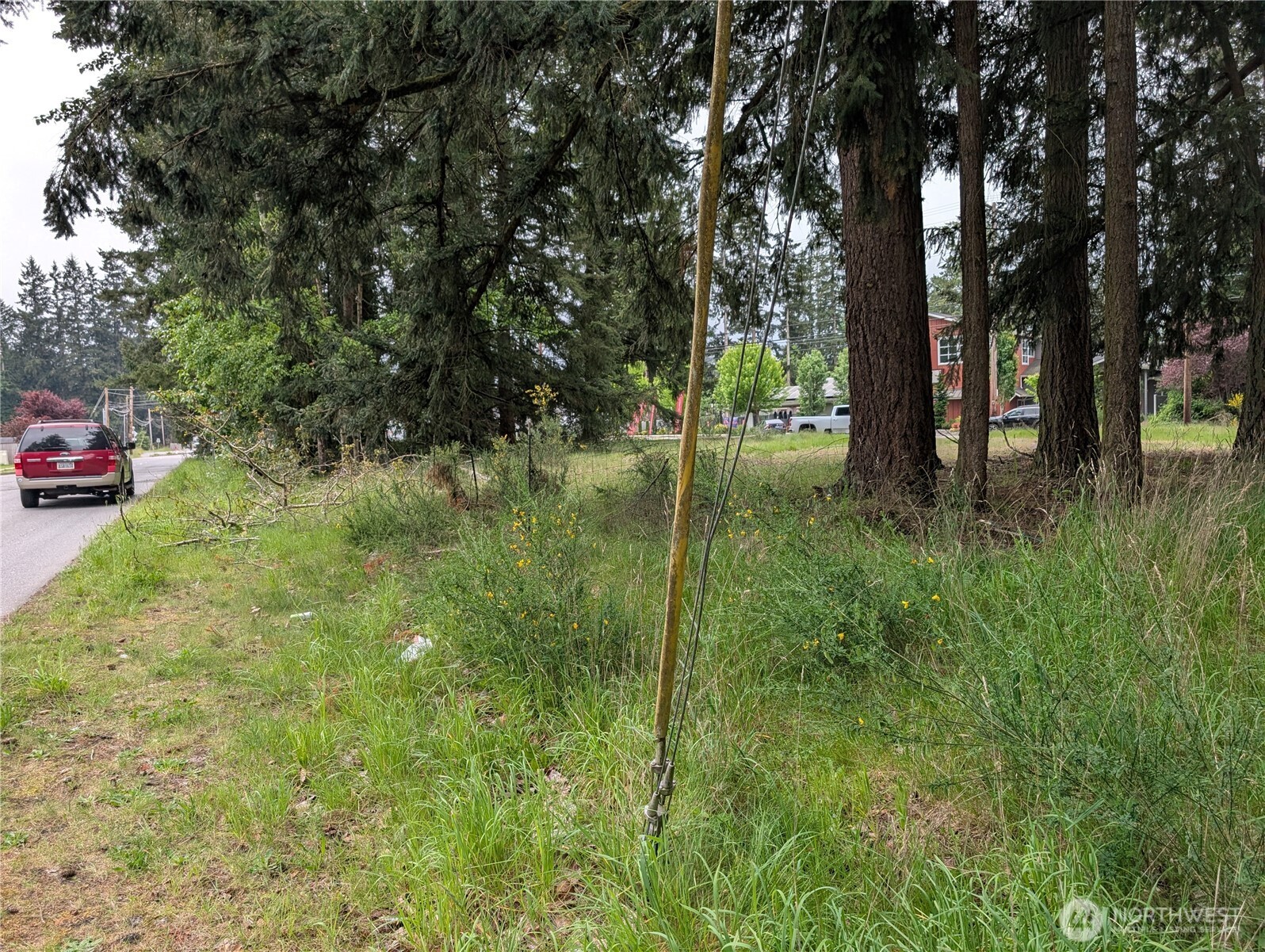 18501 Smokey Point Boulevard Property Photo 5