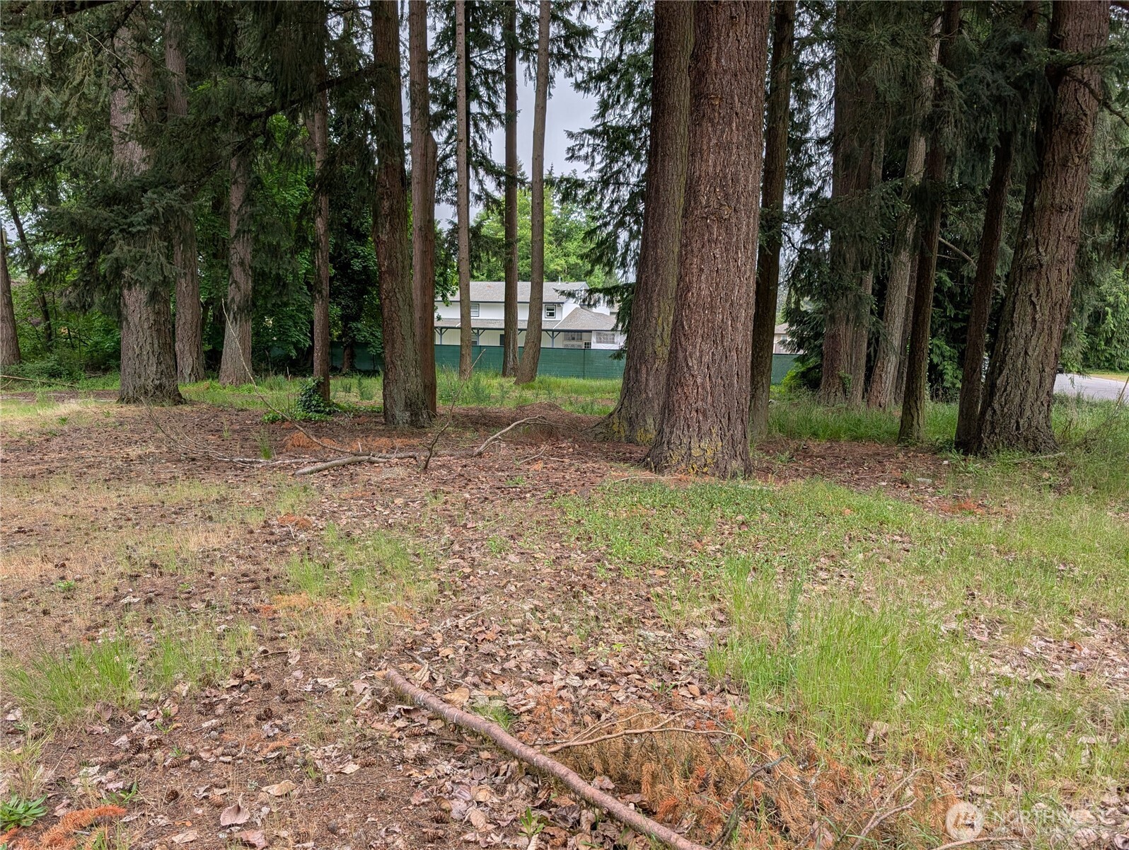 18501 Smokey Point Boulevard Property Photo 7