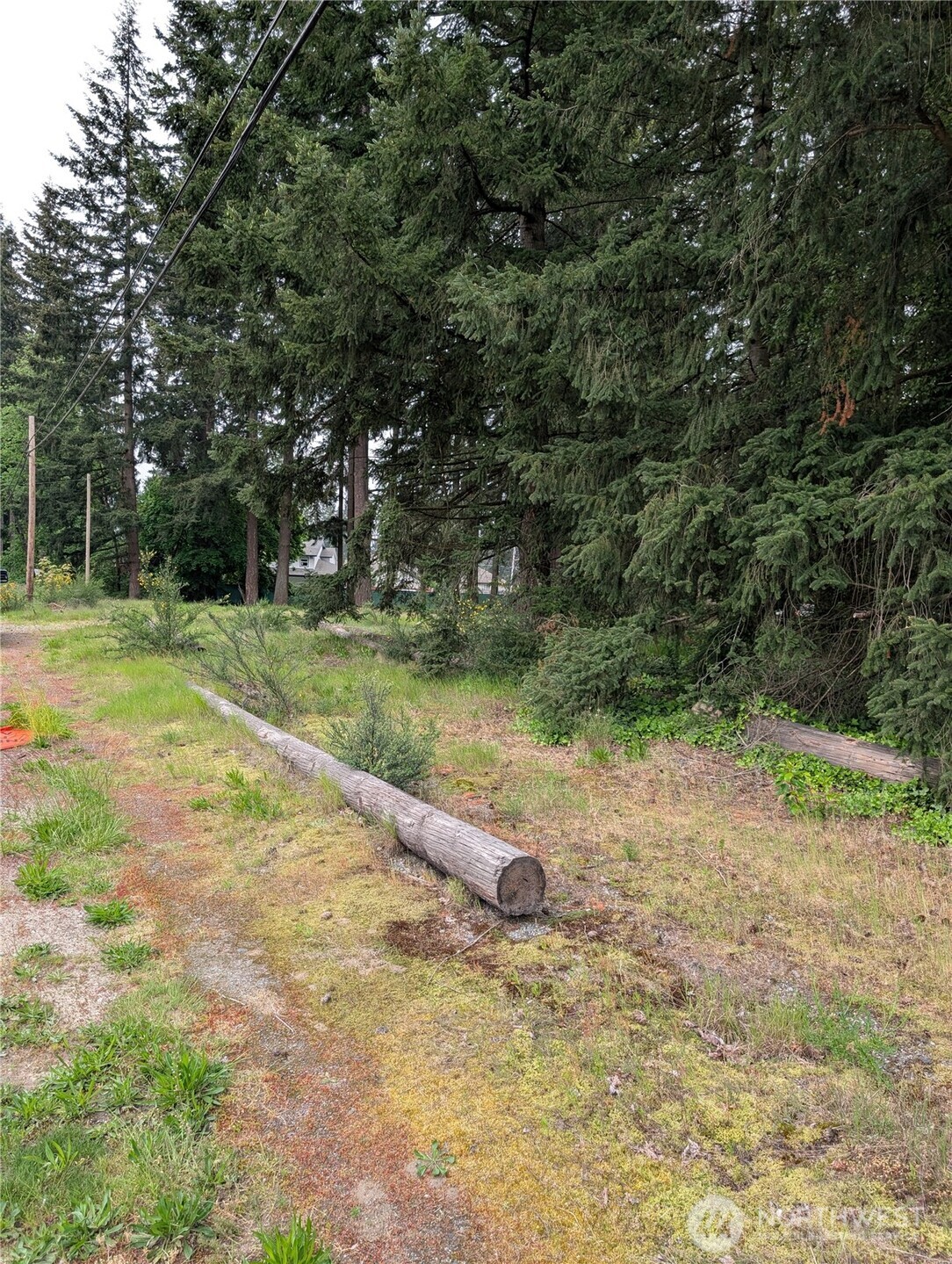 18501 Smokey Point Boulevard Property Photo 8