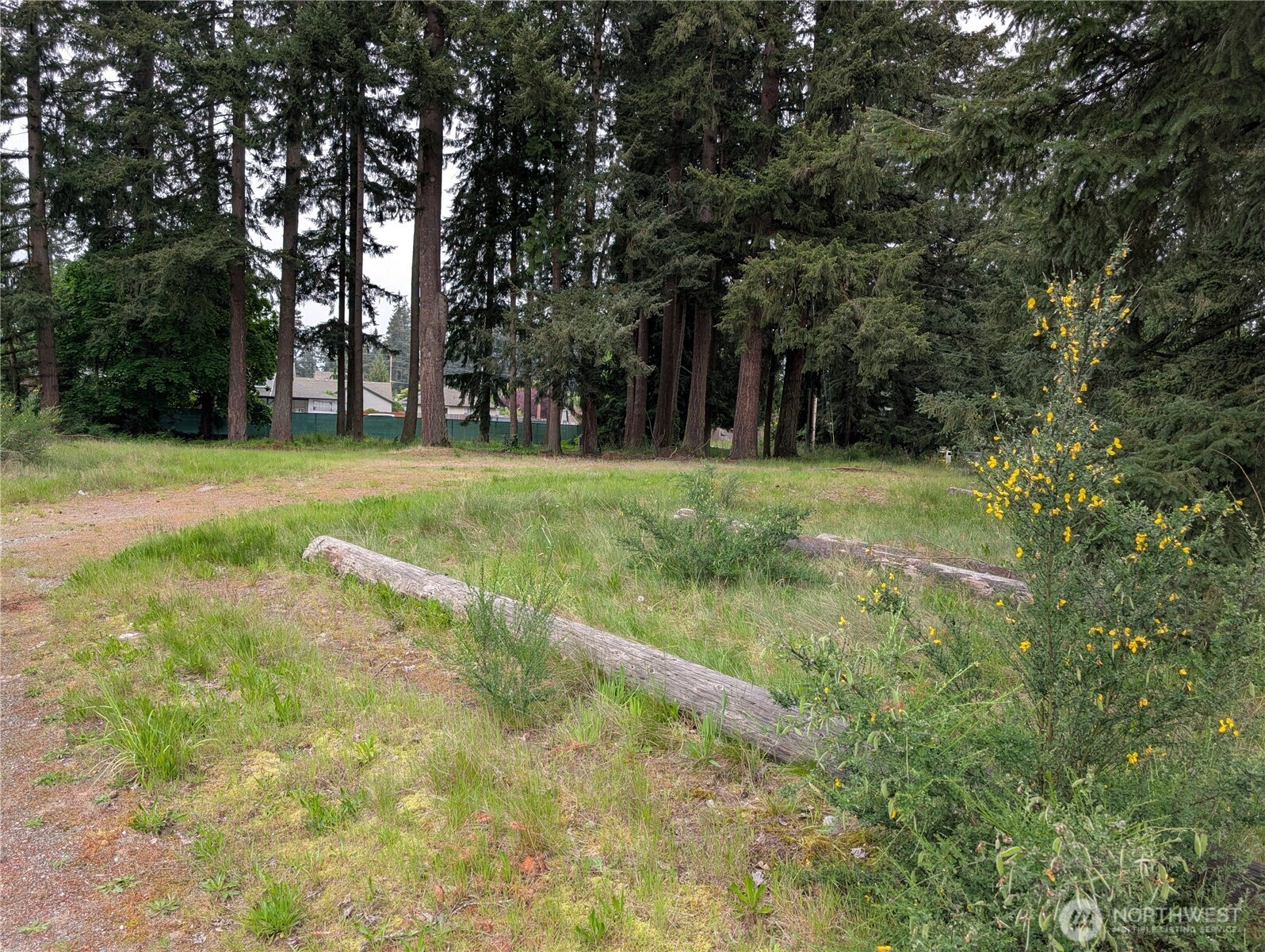 18501 Smokey Point Boulevard Property Photo 9