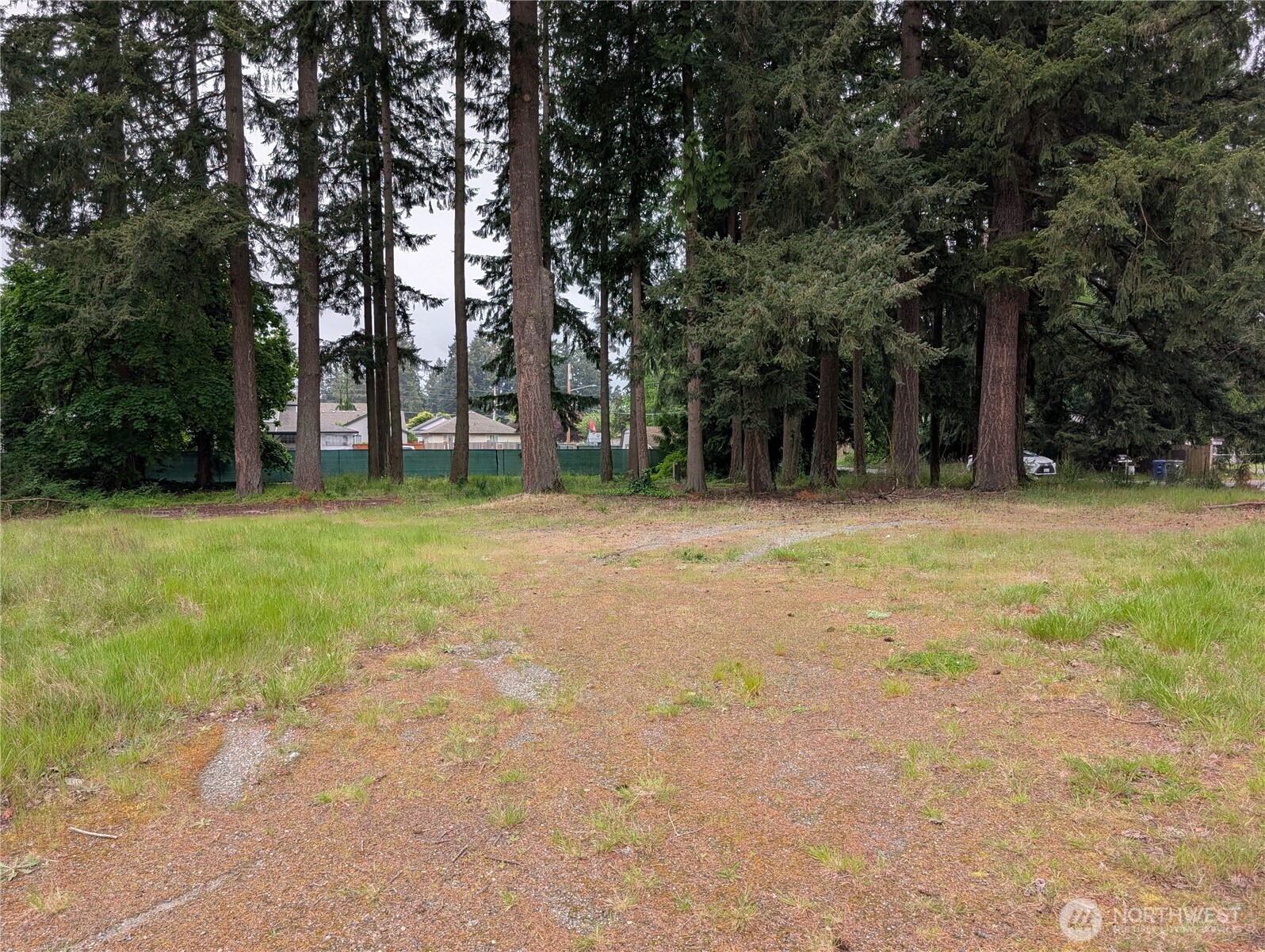 18501 Smokey Point Boulevard Property Photo 10