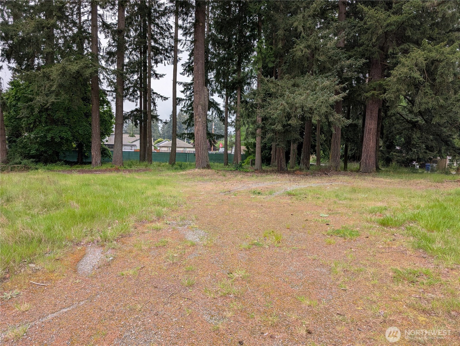 18501 Smokey Point Boulevard Property Photo 11