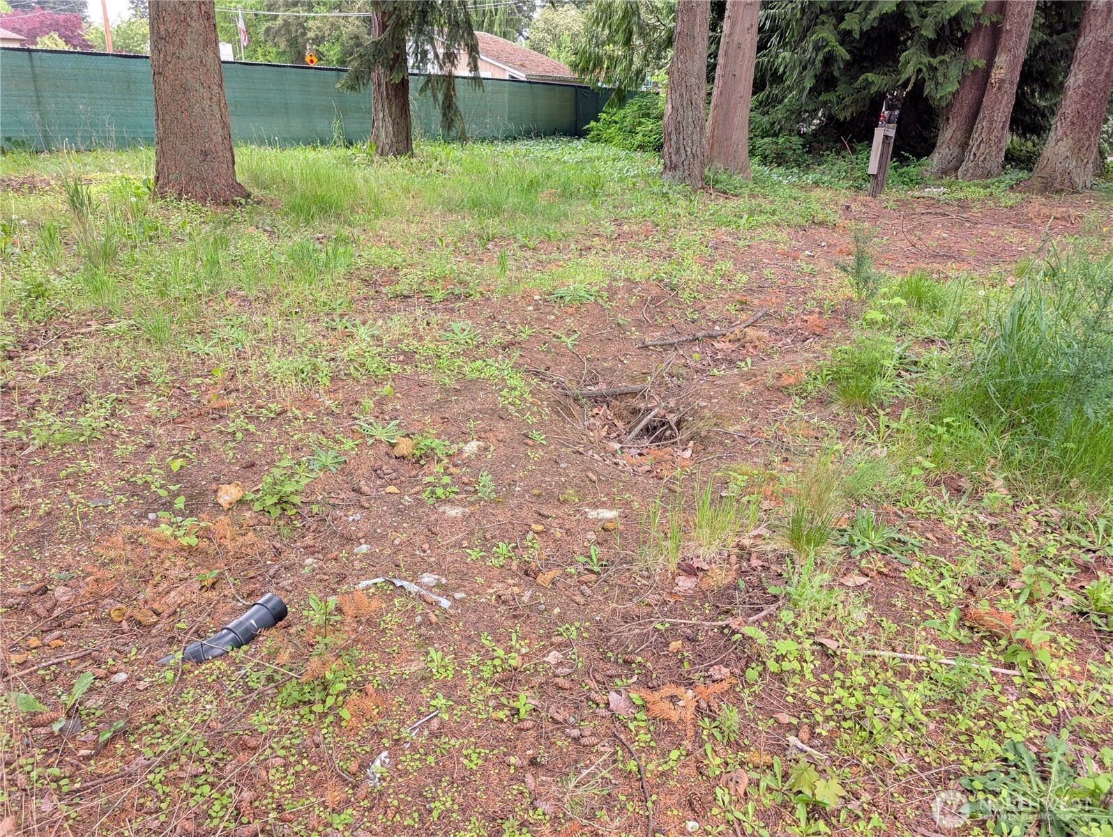 18501 Smokey Point Boulevard Property Photo 12