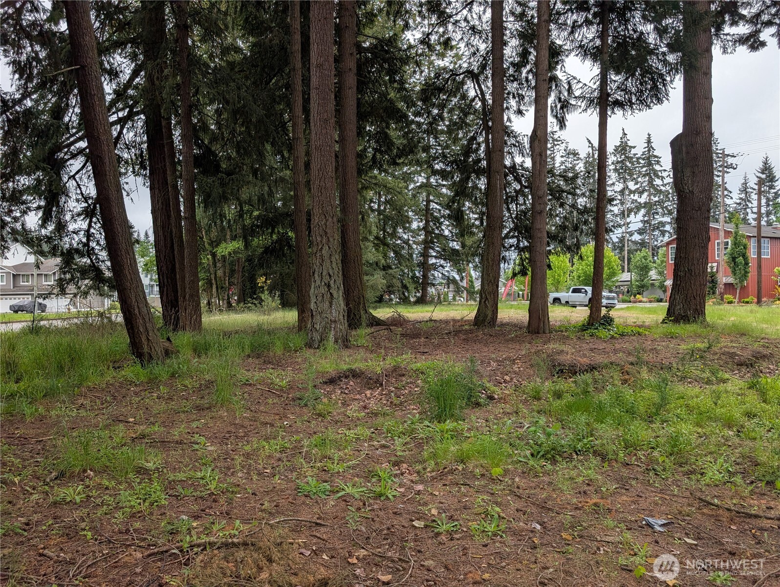 18501 Smokey Point Boulevard Property Photo 13