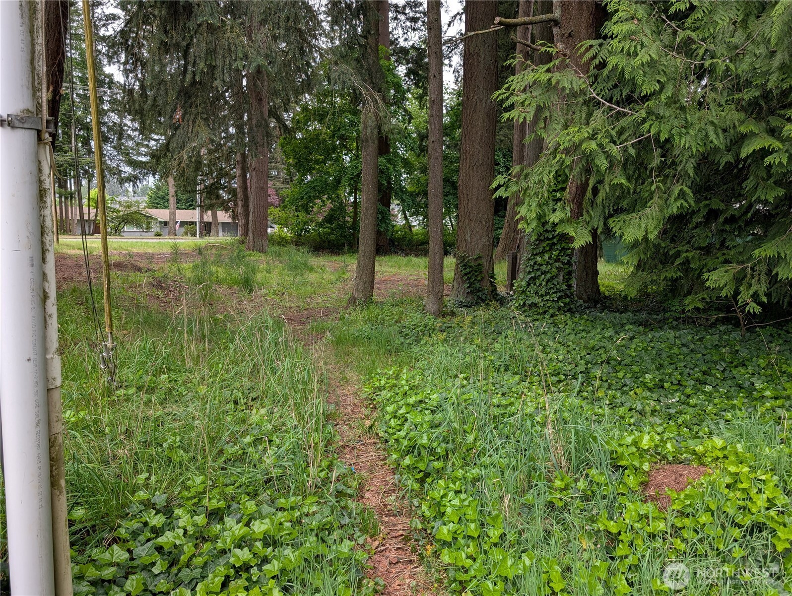 18501 Smokey Point Boulevard Property Photo 14