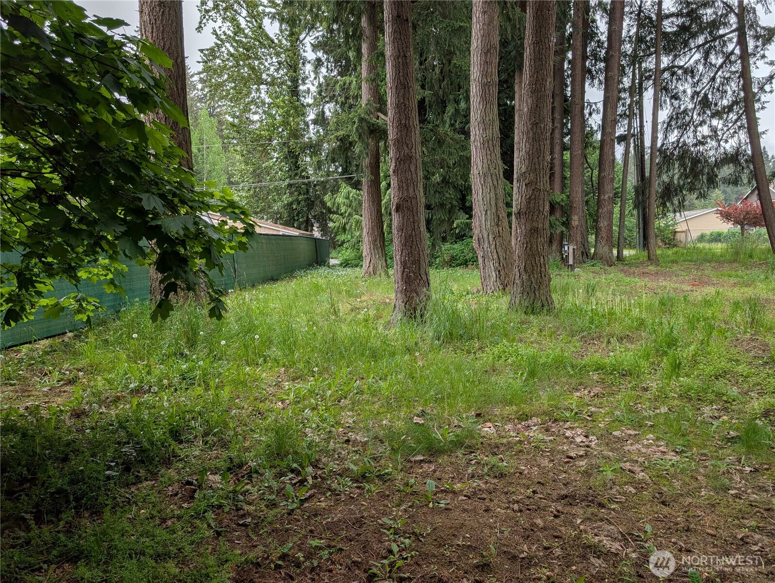18501 Smokey Point Boulevard Property Photo 18