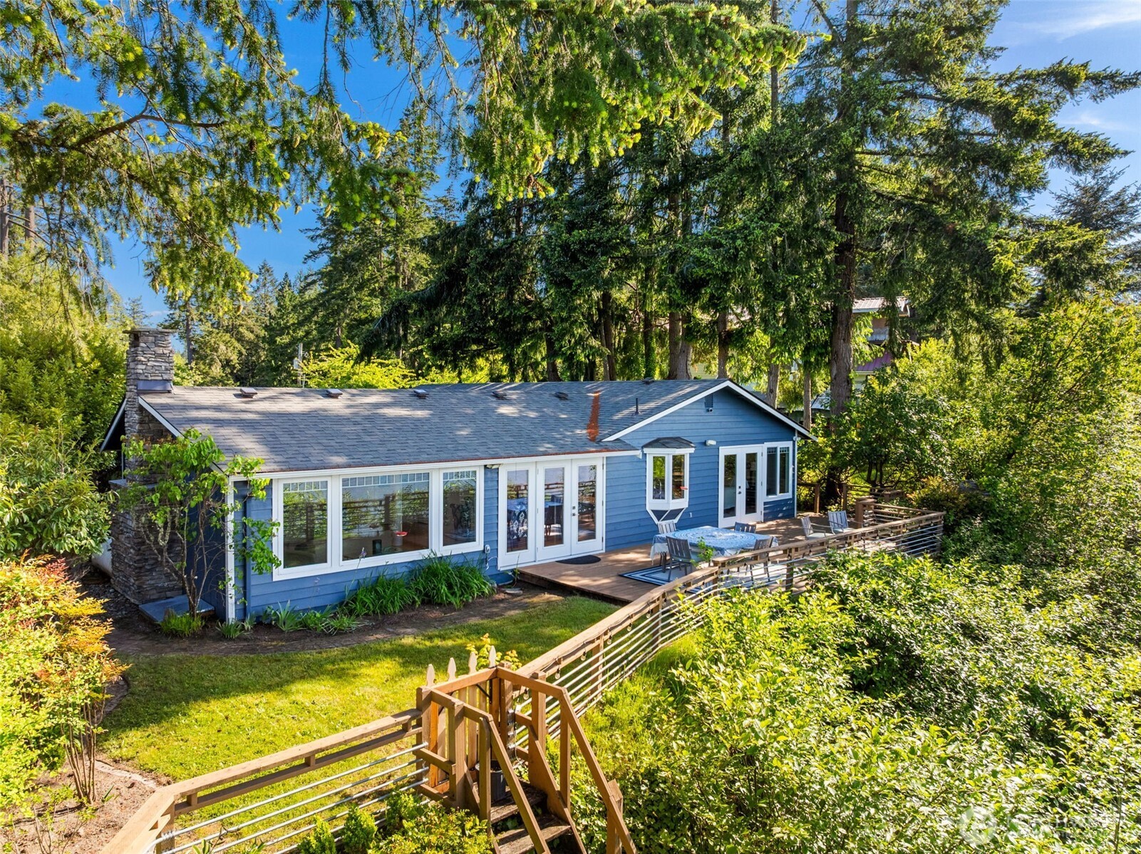 2812 Fishtrap Road Property Photo 2