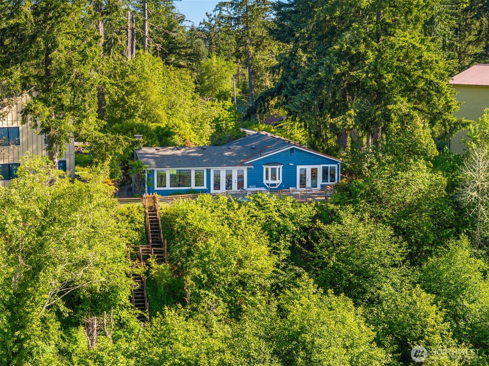 2812 Fishtrap Road Property Photo 3