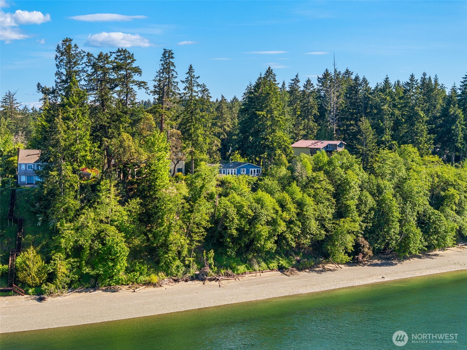 2812 Fishtrap Road Property Photo 4