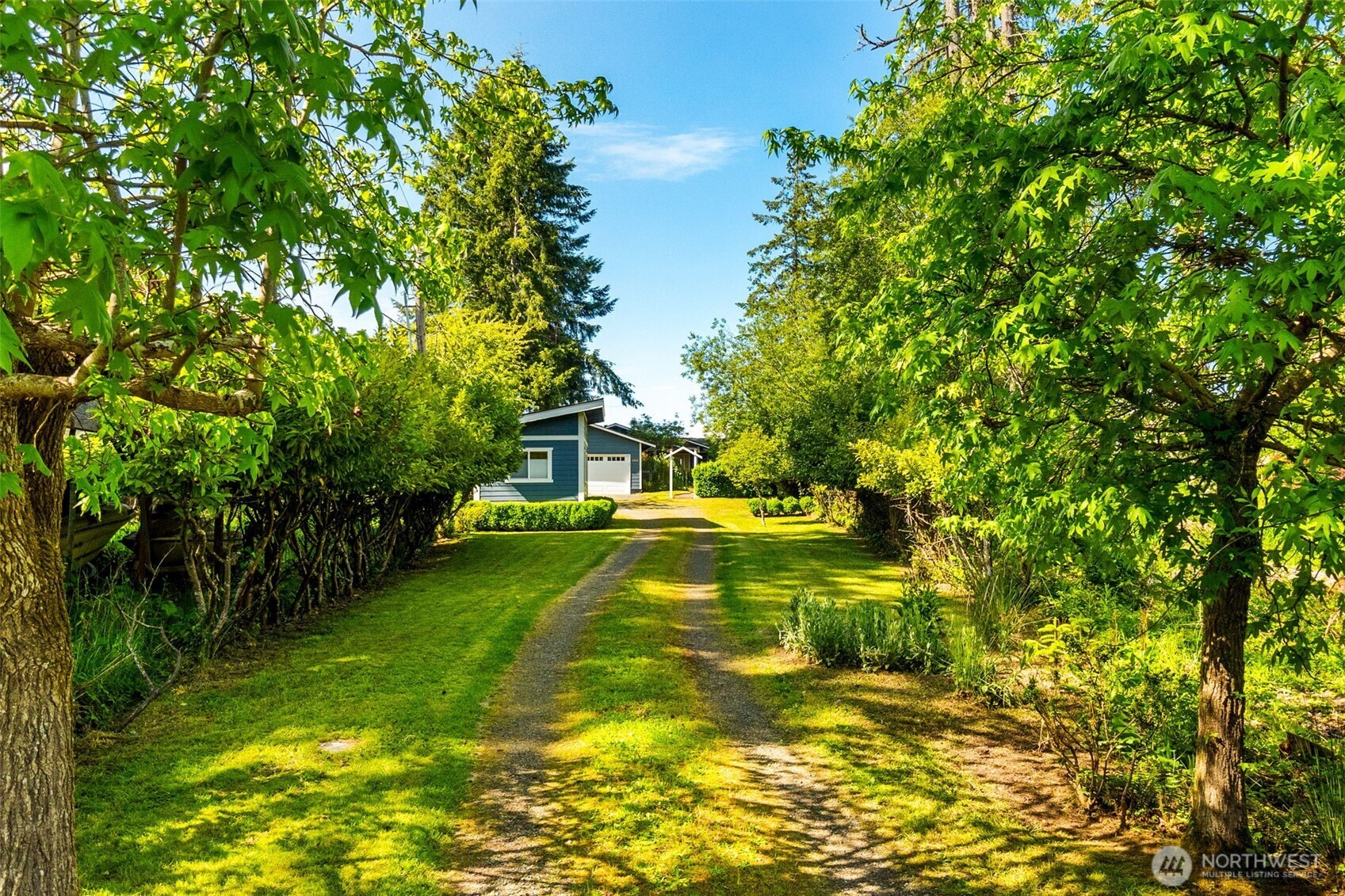 2812 Fishtrap Road Property Photo 6