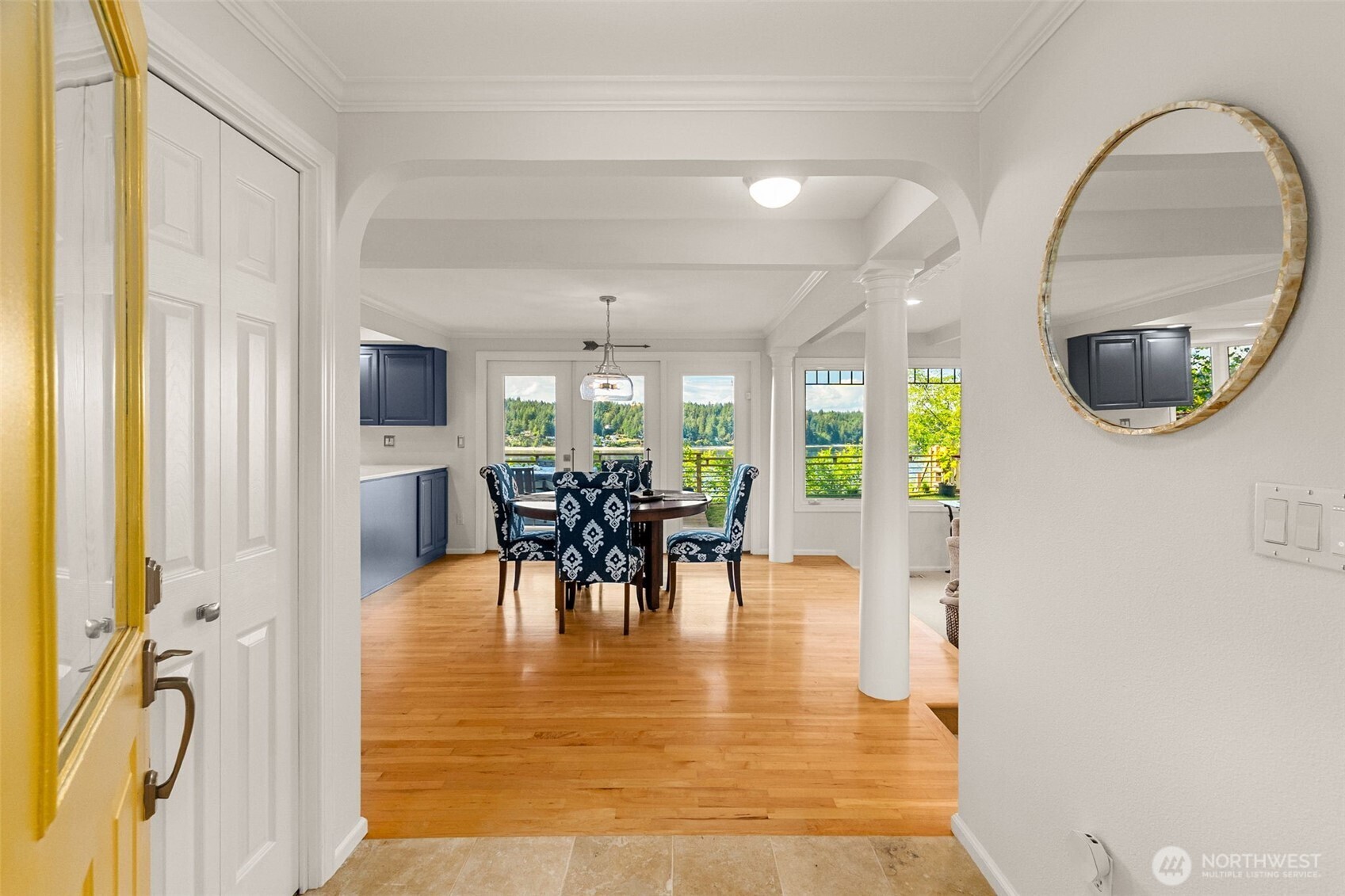 2812 Fishtrap Road Property Photo 10