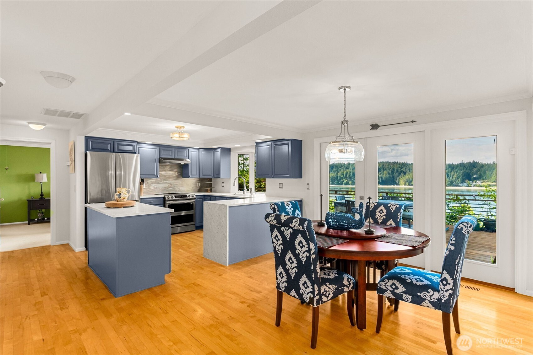2812 Fishtrap Road Property Photo 11