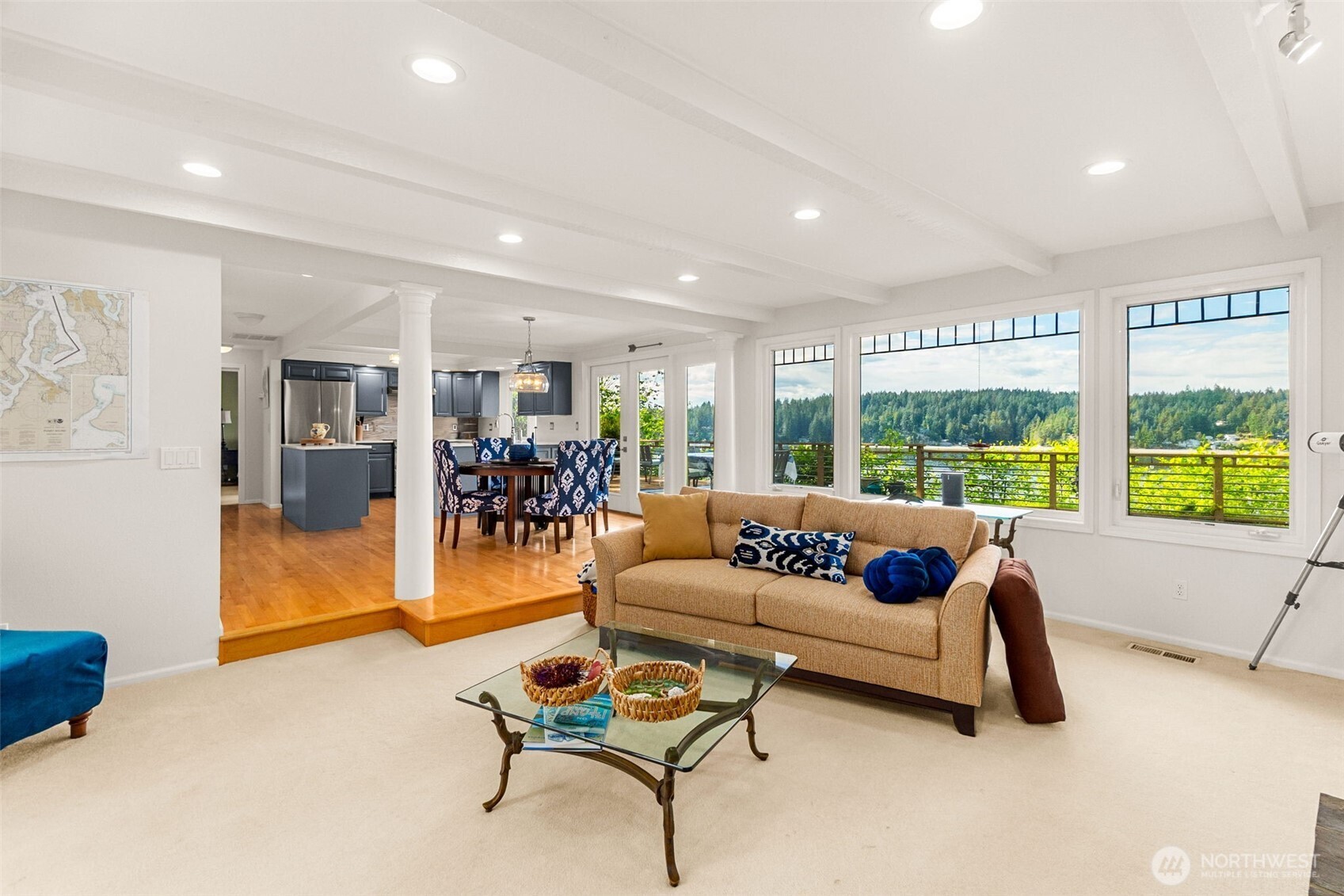 2812 Fishtrap Road Property Photo 16