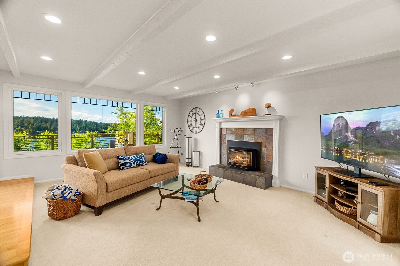 2812 Fishtrap Road Property Photo 17
