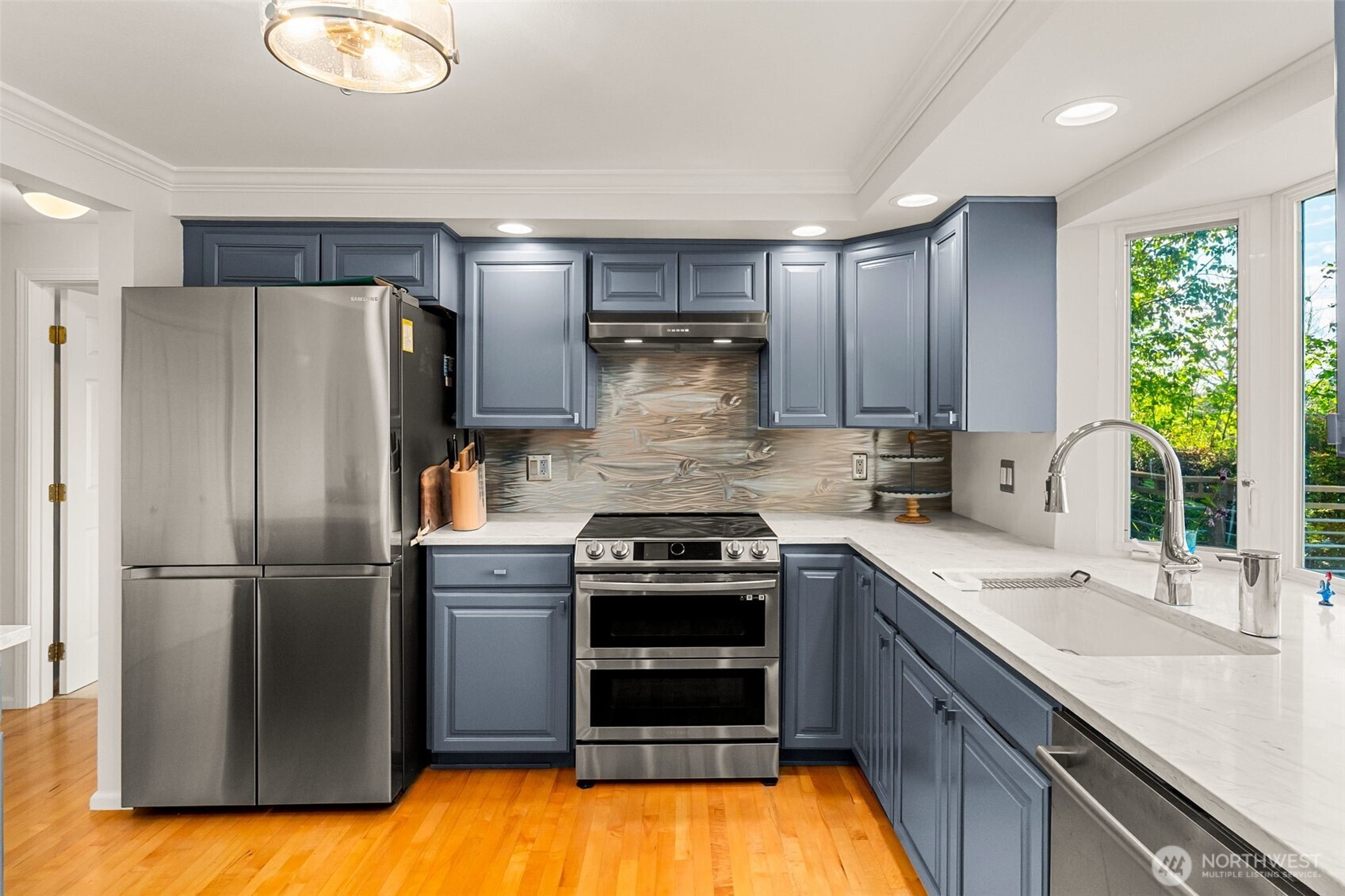 2812 Fishtrap Road Property Photo 18