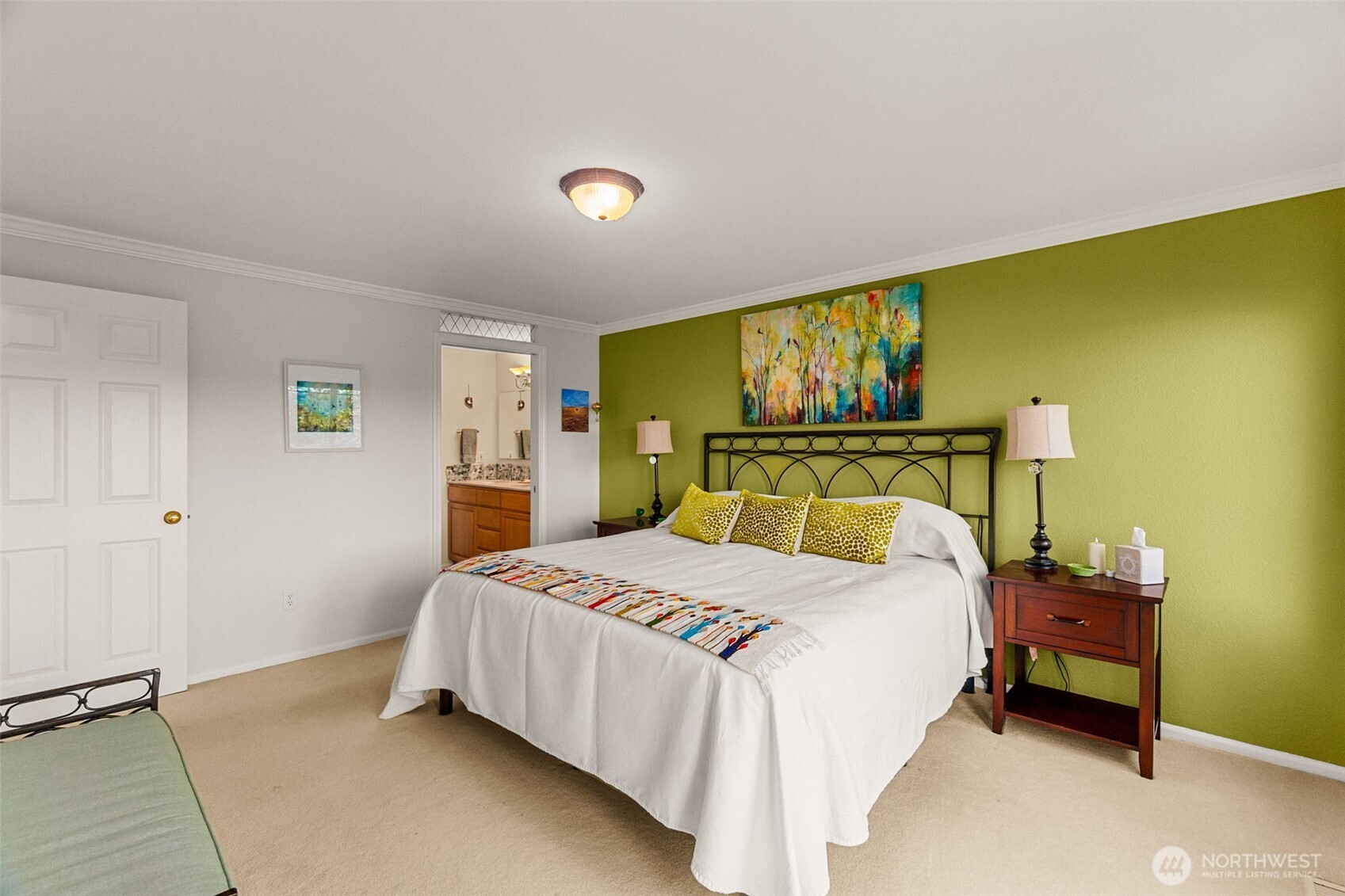 2812 Fishtrap Road Property Photo 23