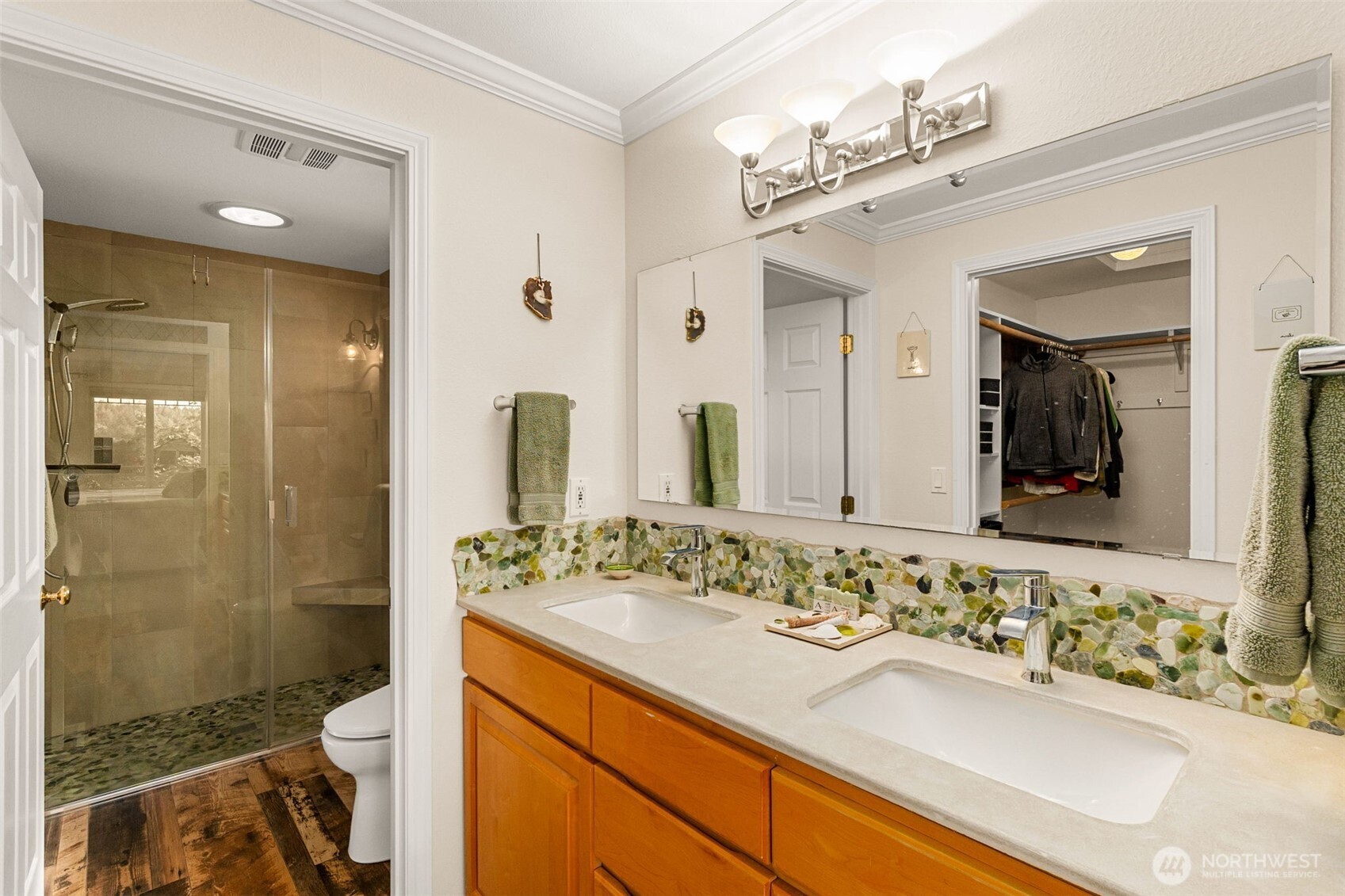 2812 Fishtrap Road Property Photo 26