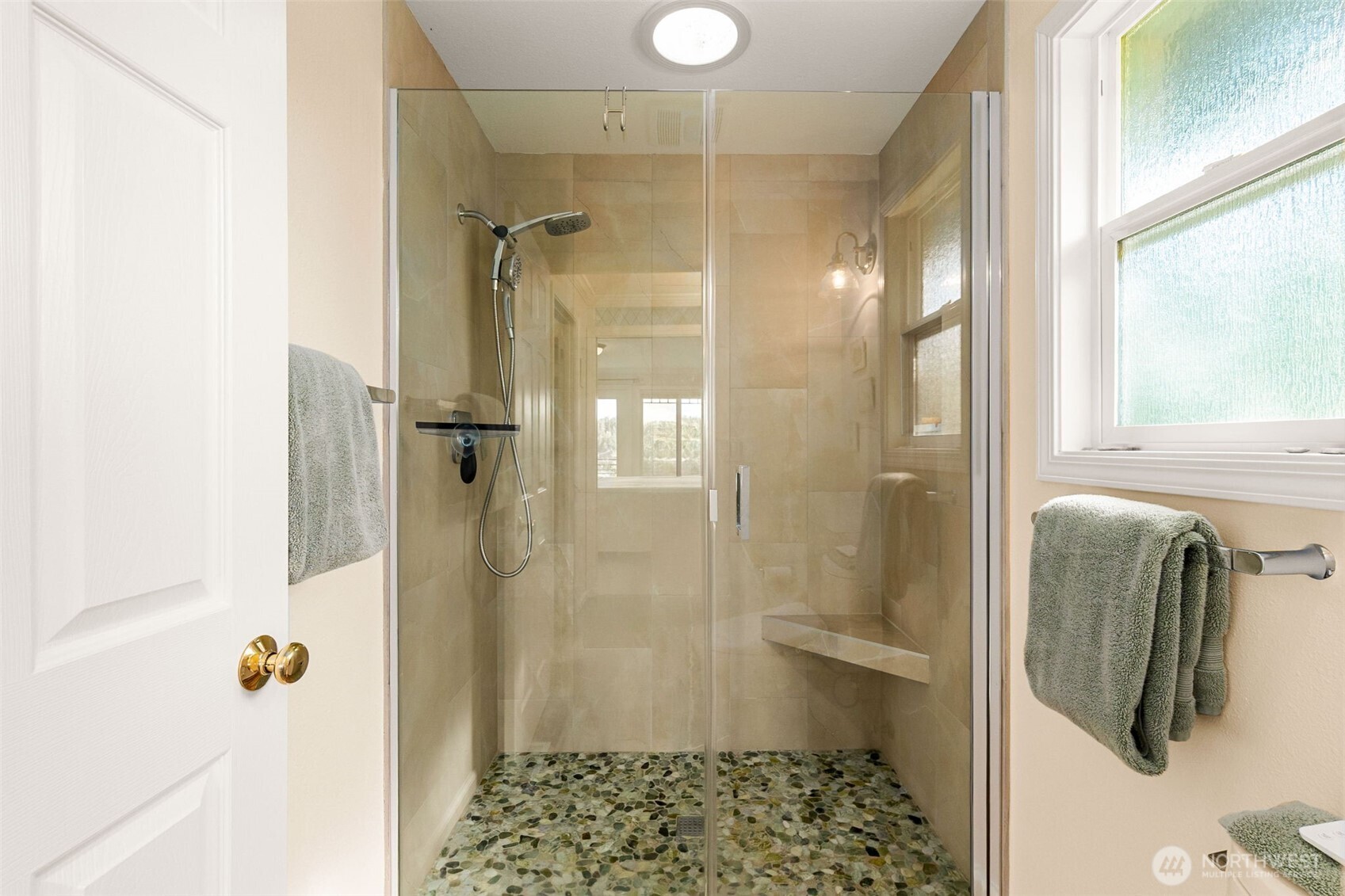 2812 Fishtrap Road Property Photo 27
