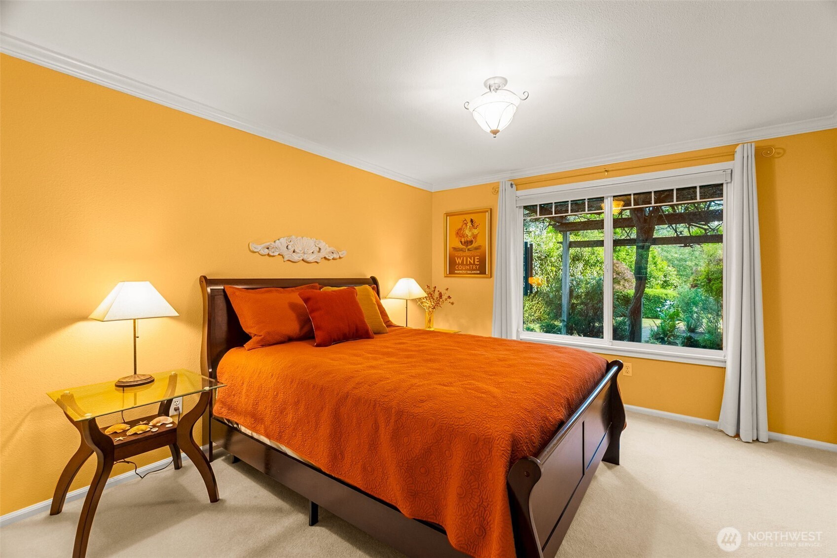2812 Fishtrap Road Property Photo 29