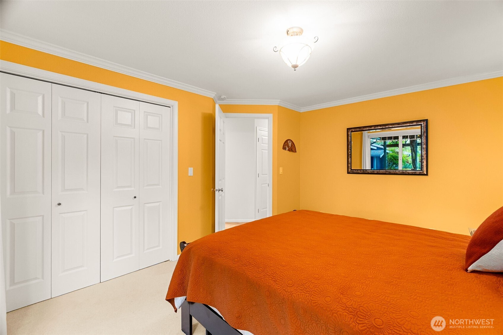 2812 Fishtrap Road Property Photo 30