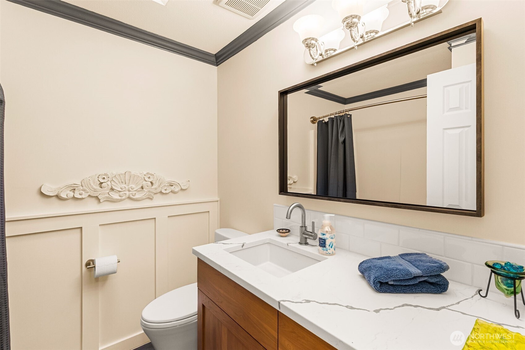 2812 Fishtrap Road Property Photo 32