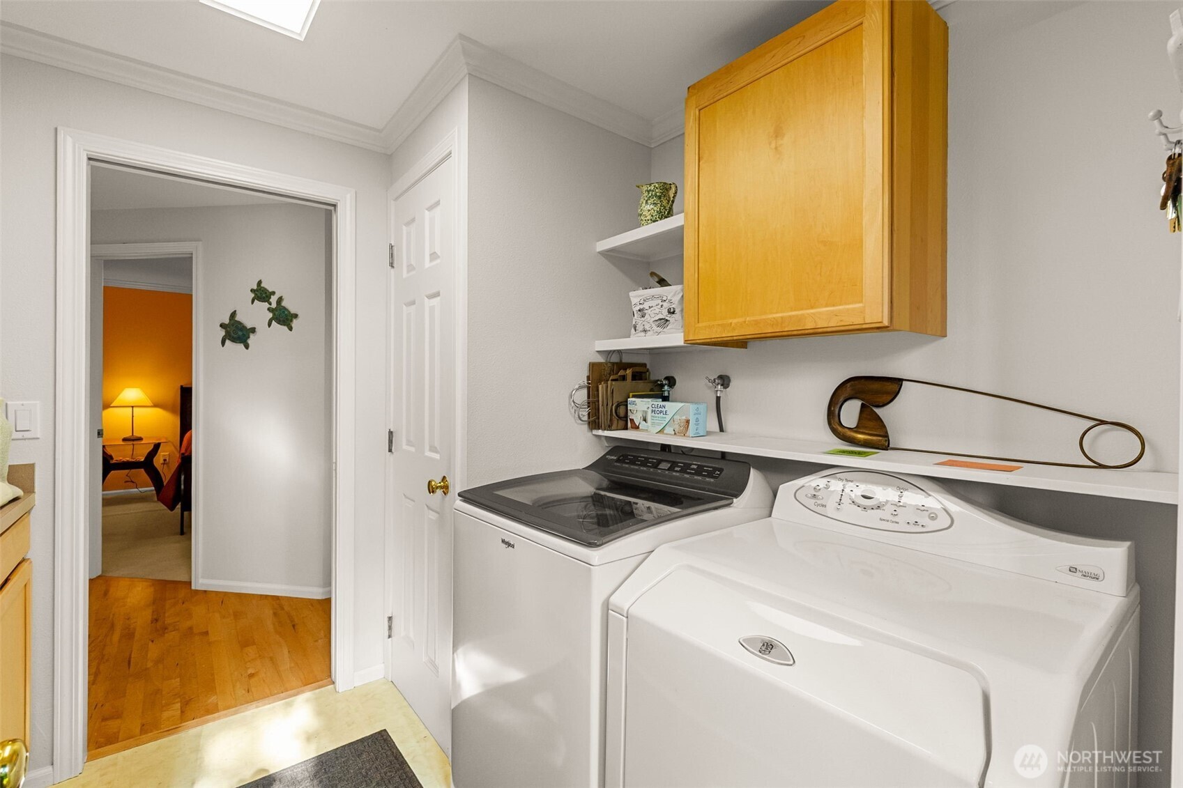2812 Fishtrap Road Property Photo 33