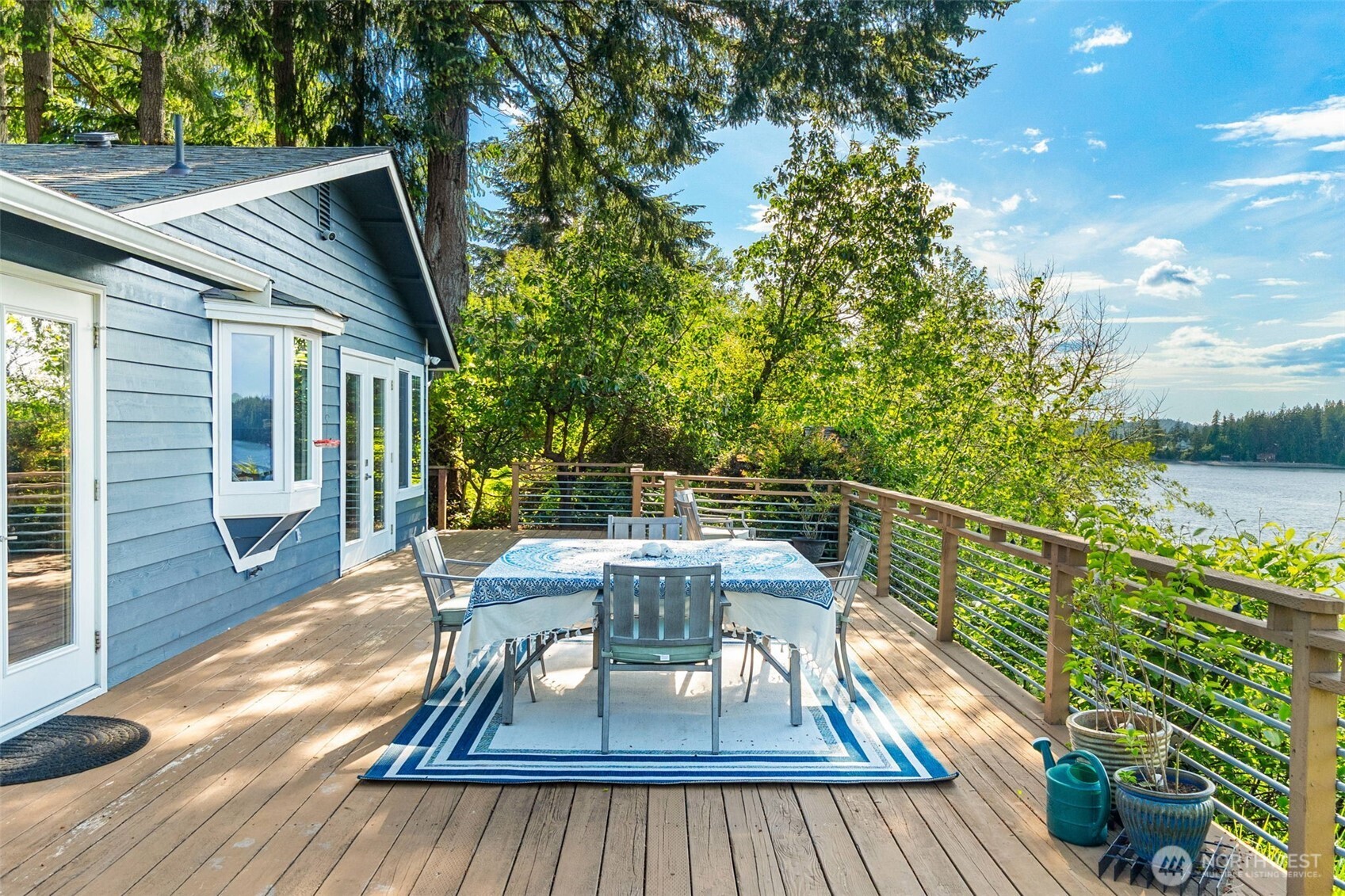 2812 Fishtrap Road Property Photo 34