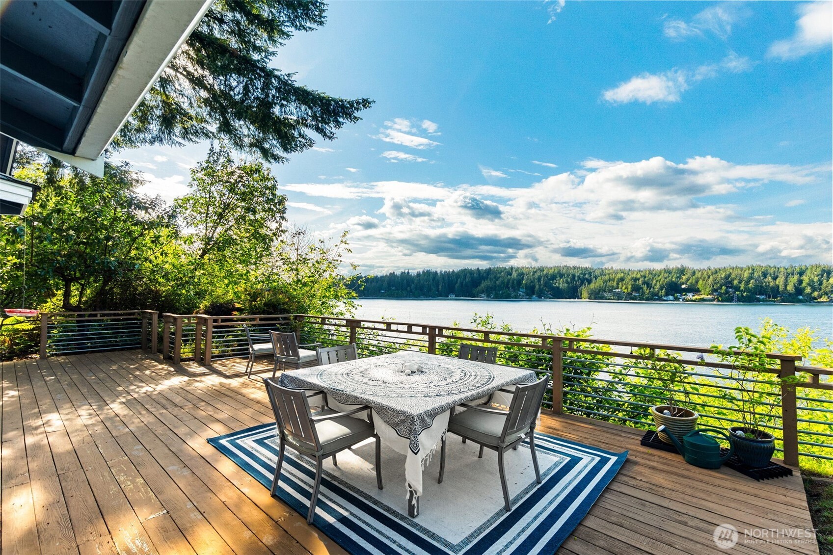 2812 Fishtrap Road Property Photo 35