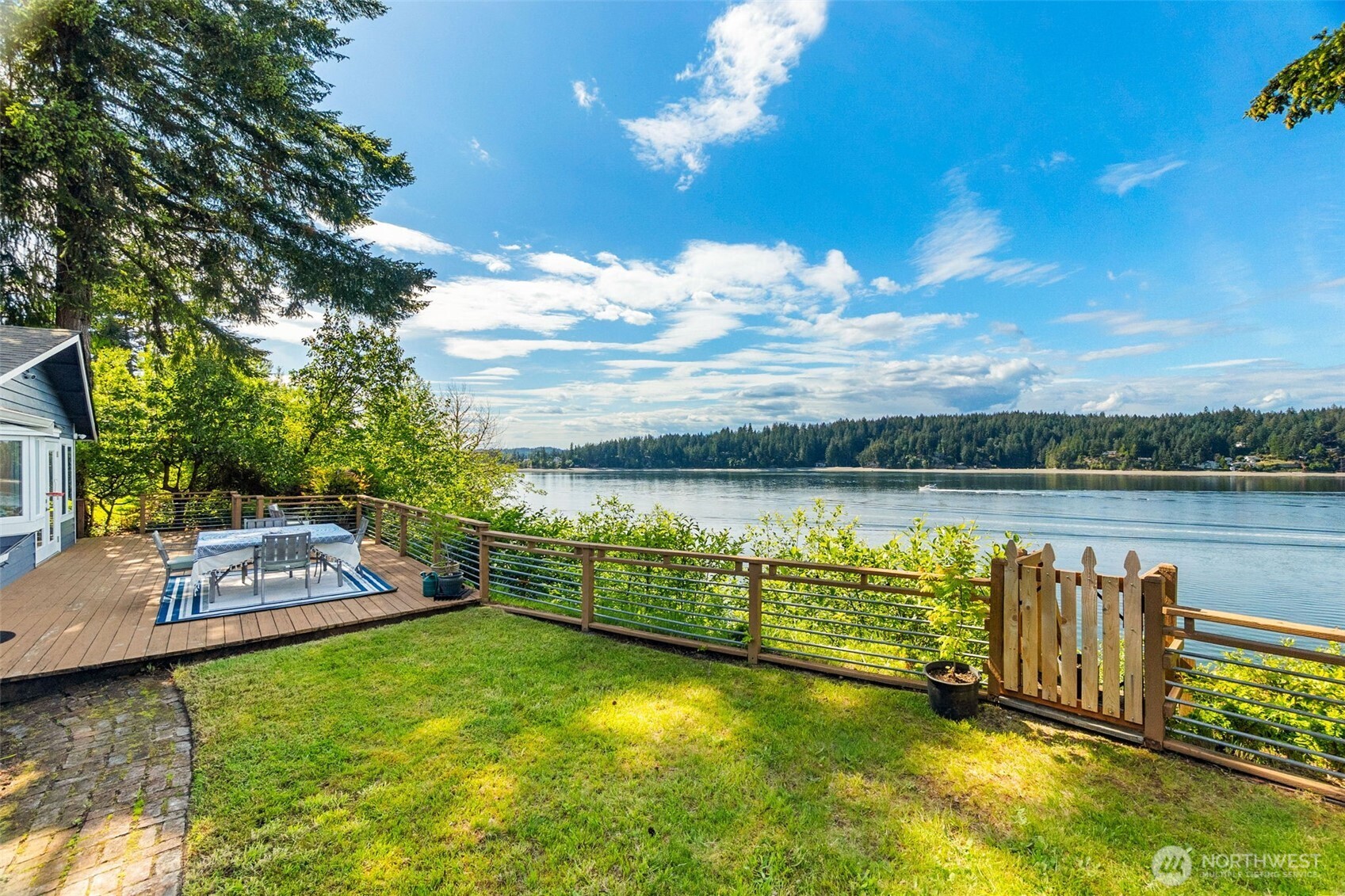 2812 Fishtrap Road Property Photo 36
