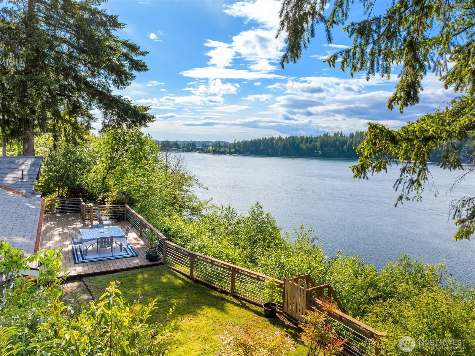 2812 Fishtrap Road Property Photo 37