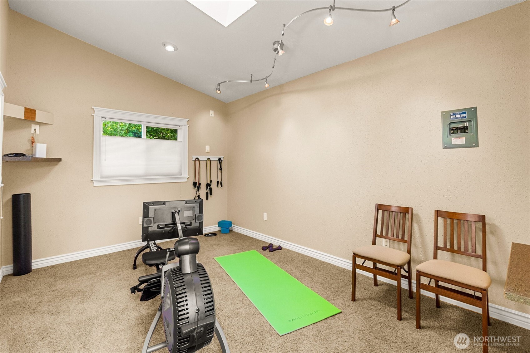 2812 Fishtrap Road Property Photo 39