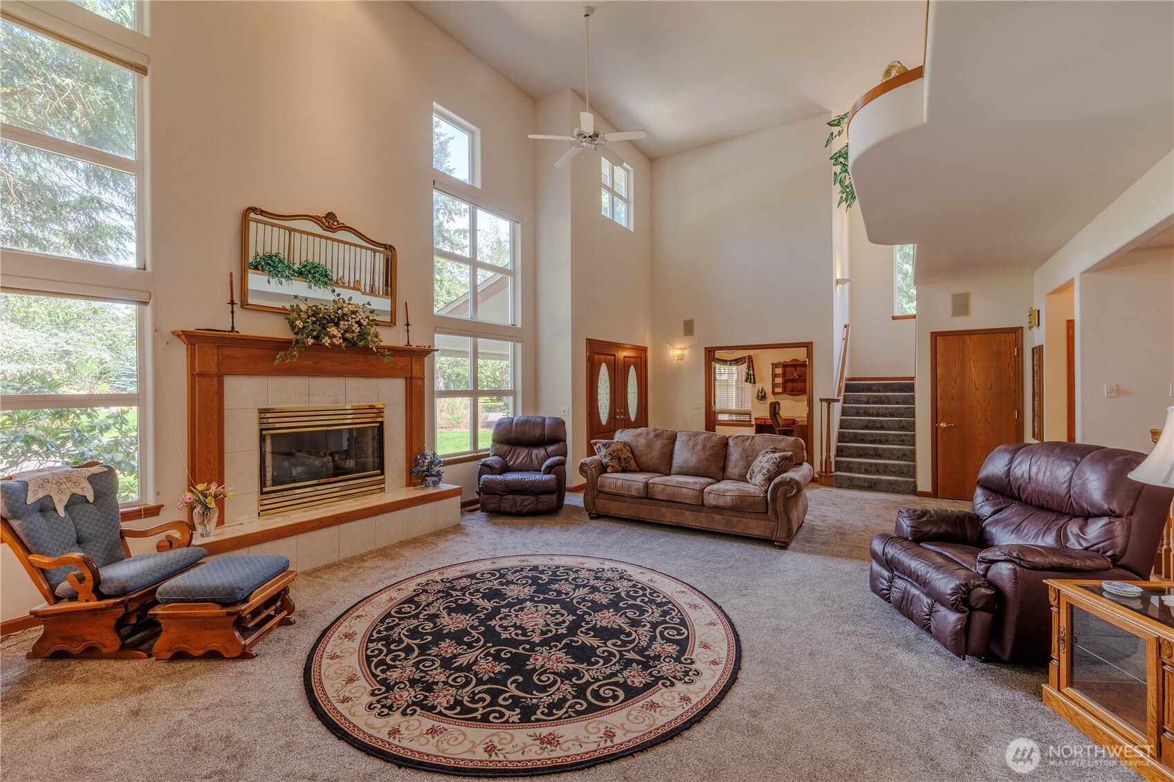 5381 Snow Goose Lane Property Photo 4