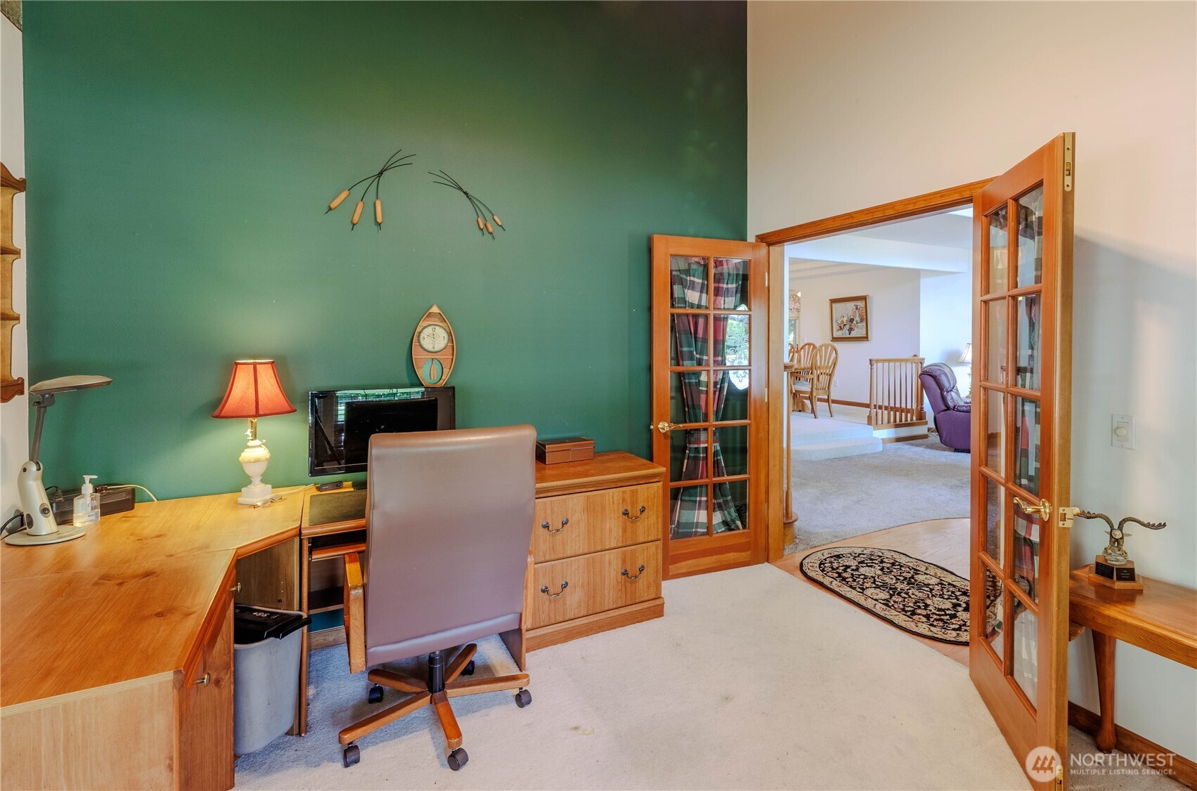 5381 Snow Goose Lane Property Photo 7