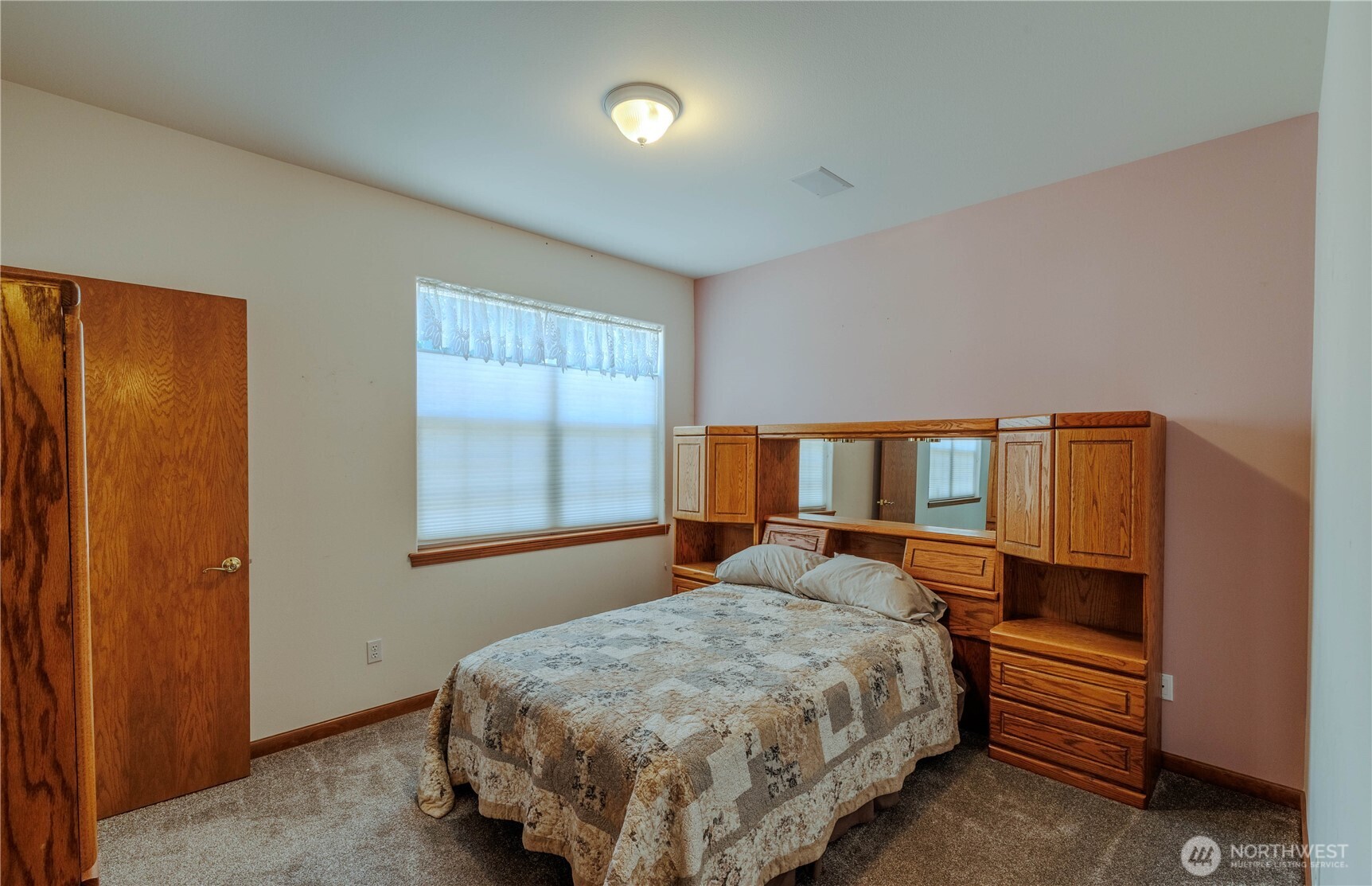 5381 Snow Goose Lane Property Photo 8