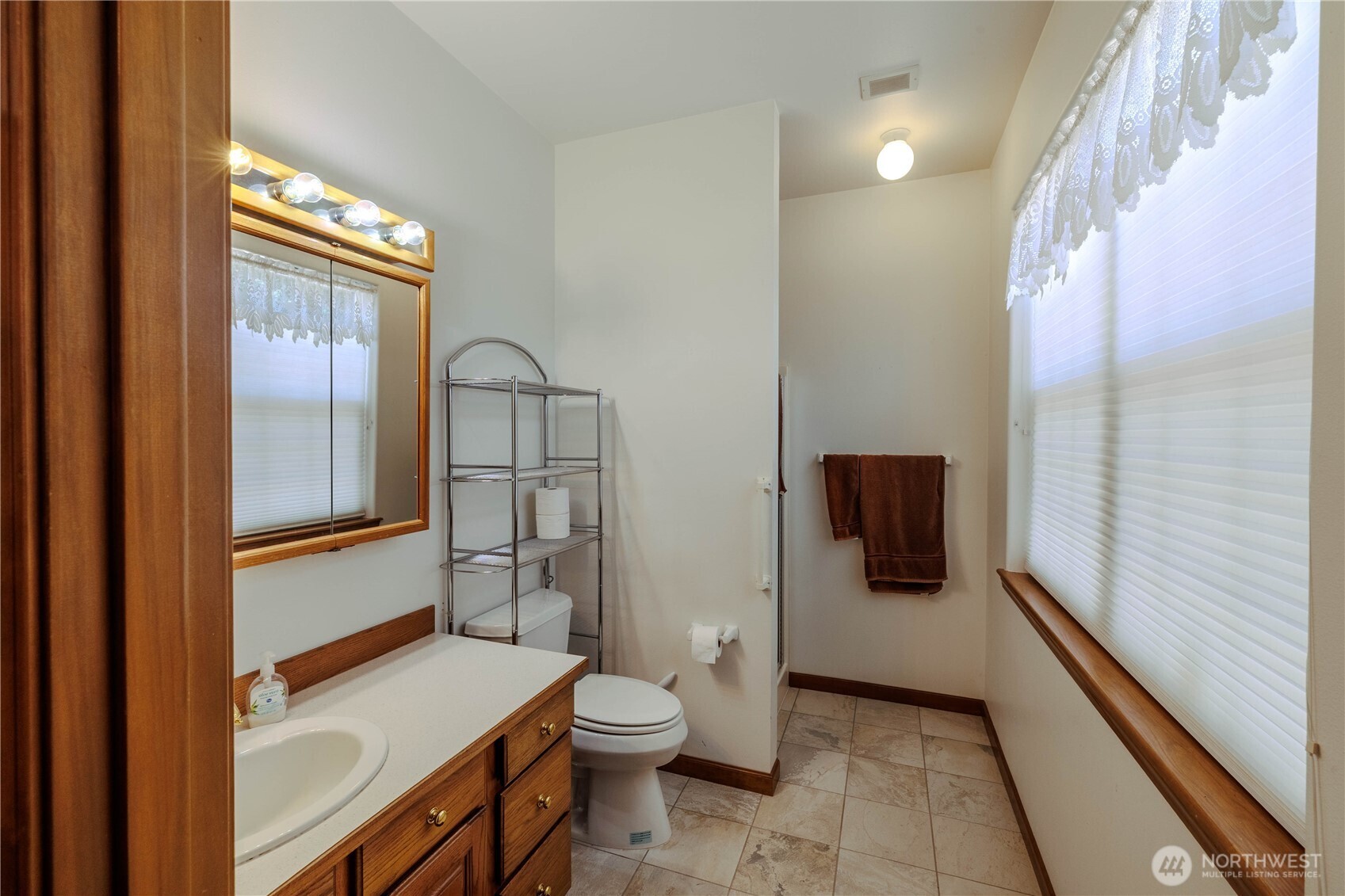5381 Snow Goose Lane Property Photo 9