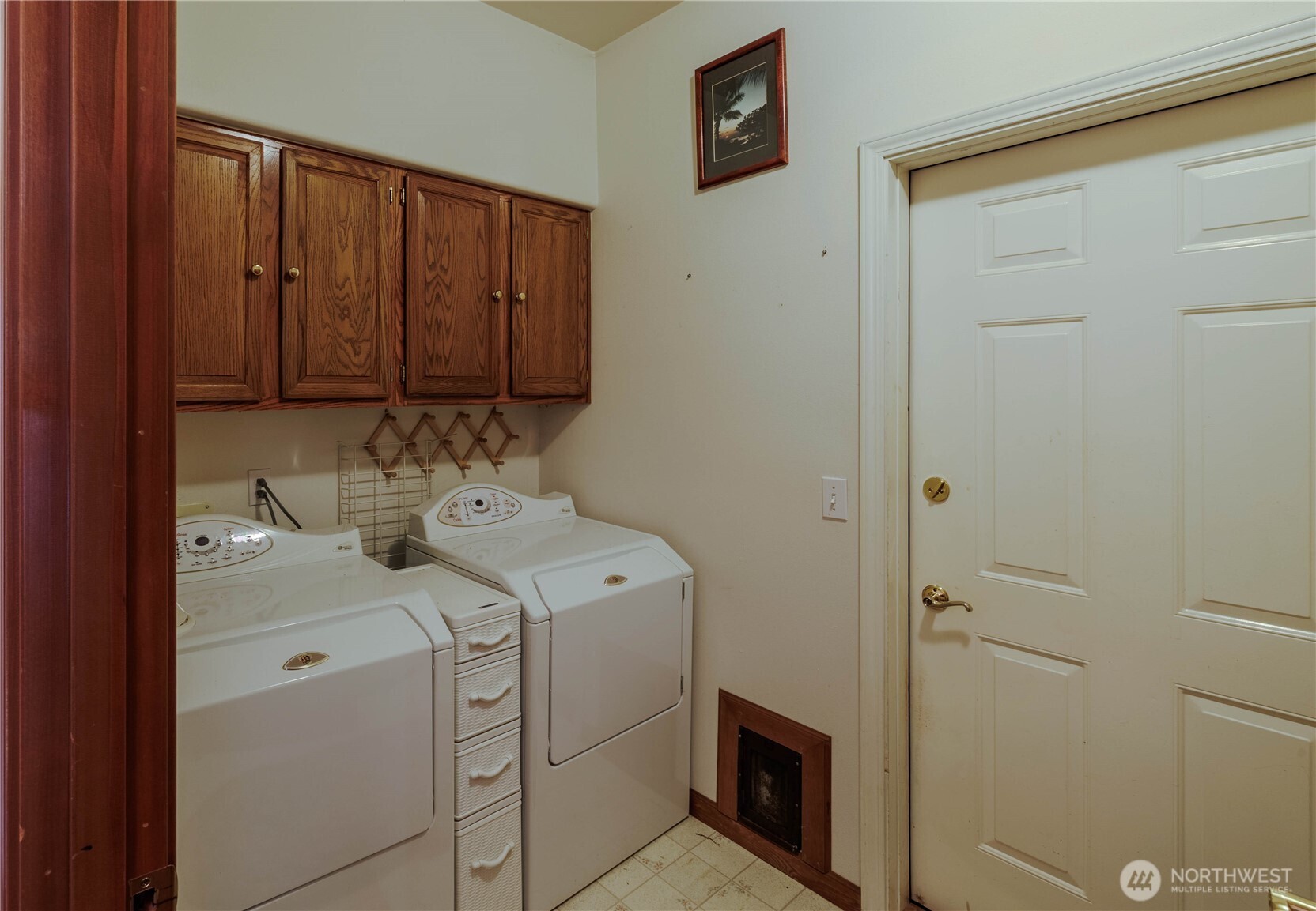 5381 Snow Goose Lane Property Photo 10