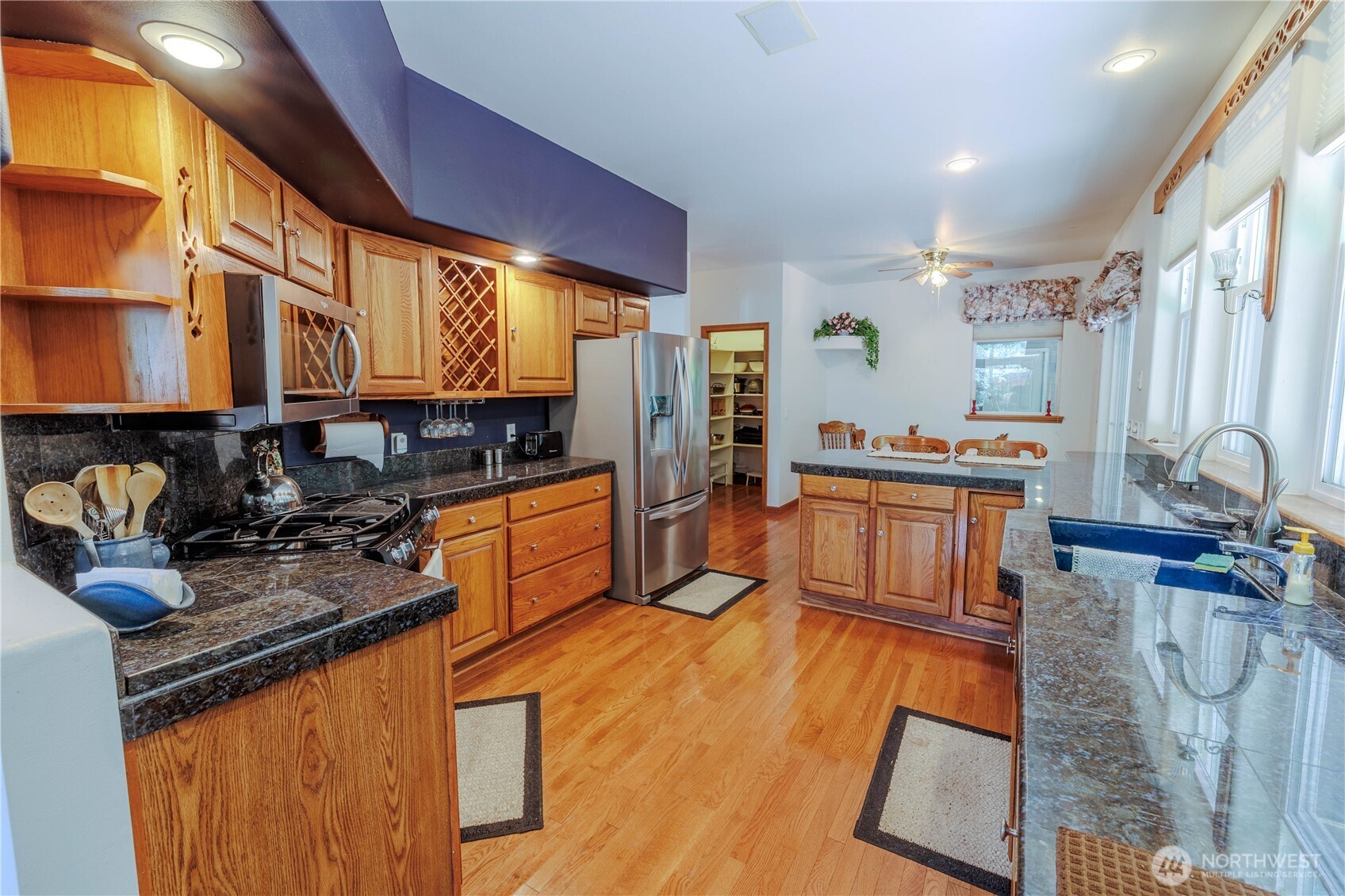 5381 Snow Goose Lane Property Photo 11