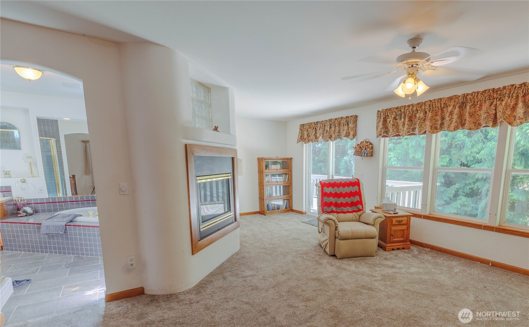 5381 Snow Goose Lane Property Photo 12