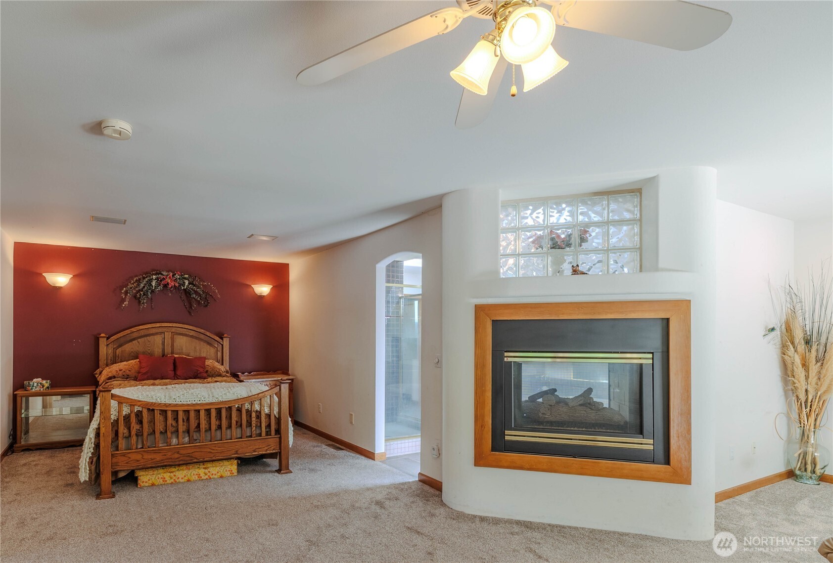 5381 Snow Goose Lane Property Photo 13