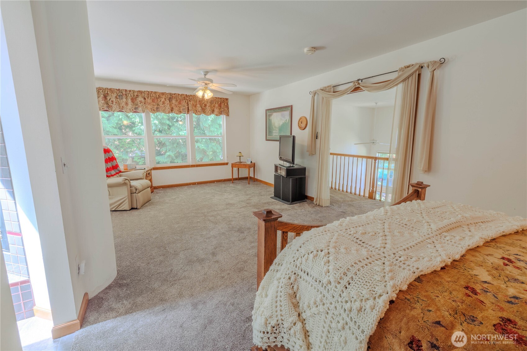 5381 Snow Goose Lane Property Photo 14