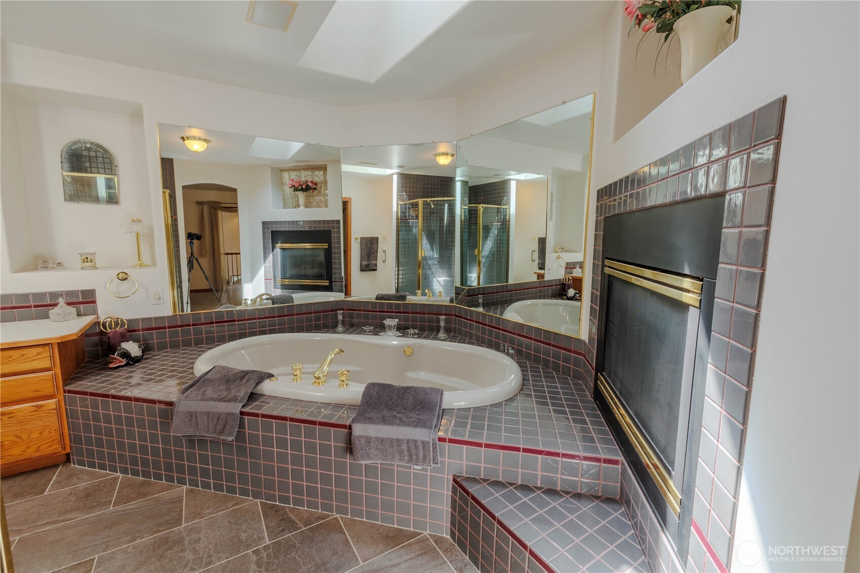 5381 Snow Goose Lane Property Photo 15
