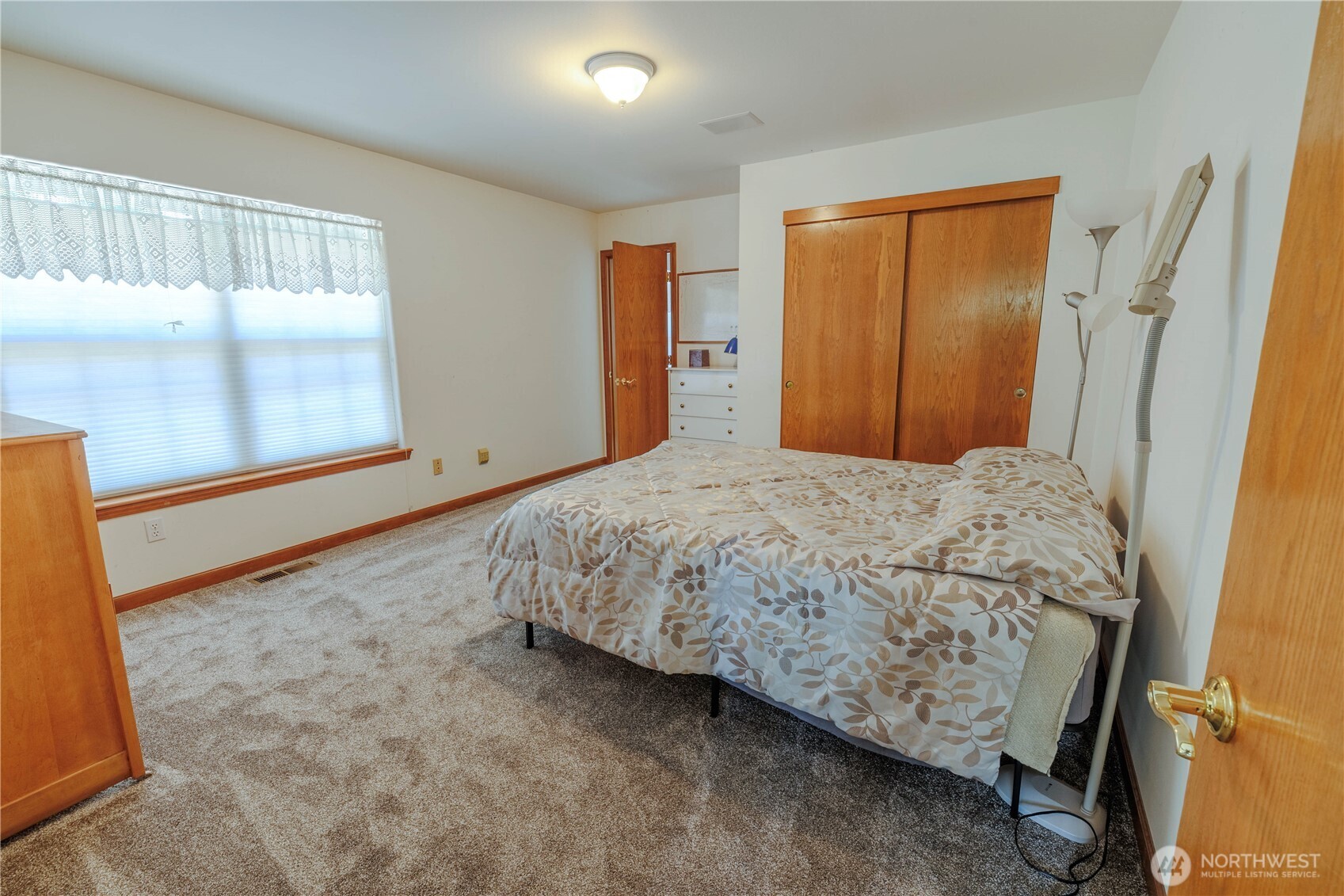 5381 Snow Goose Lane Property Photo 16