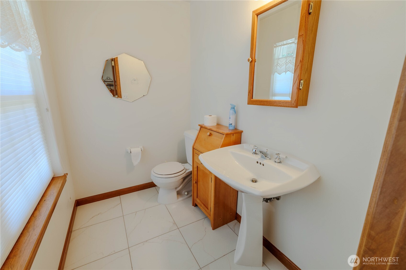 5381 Snow Goose Lane Property Photo 17