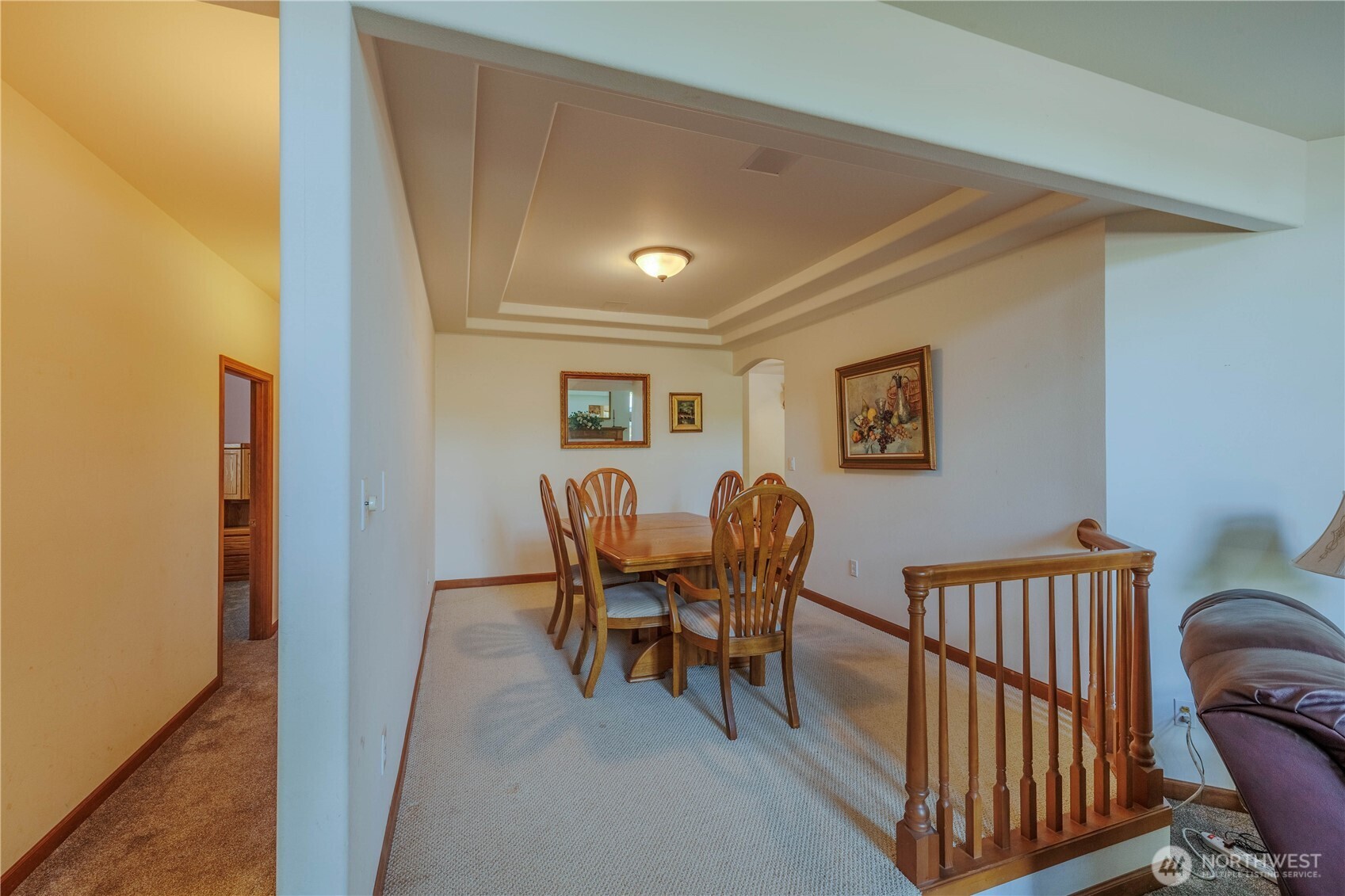 5381 Snow Goose Lane Property Photo 18
