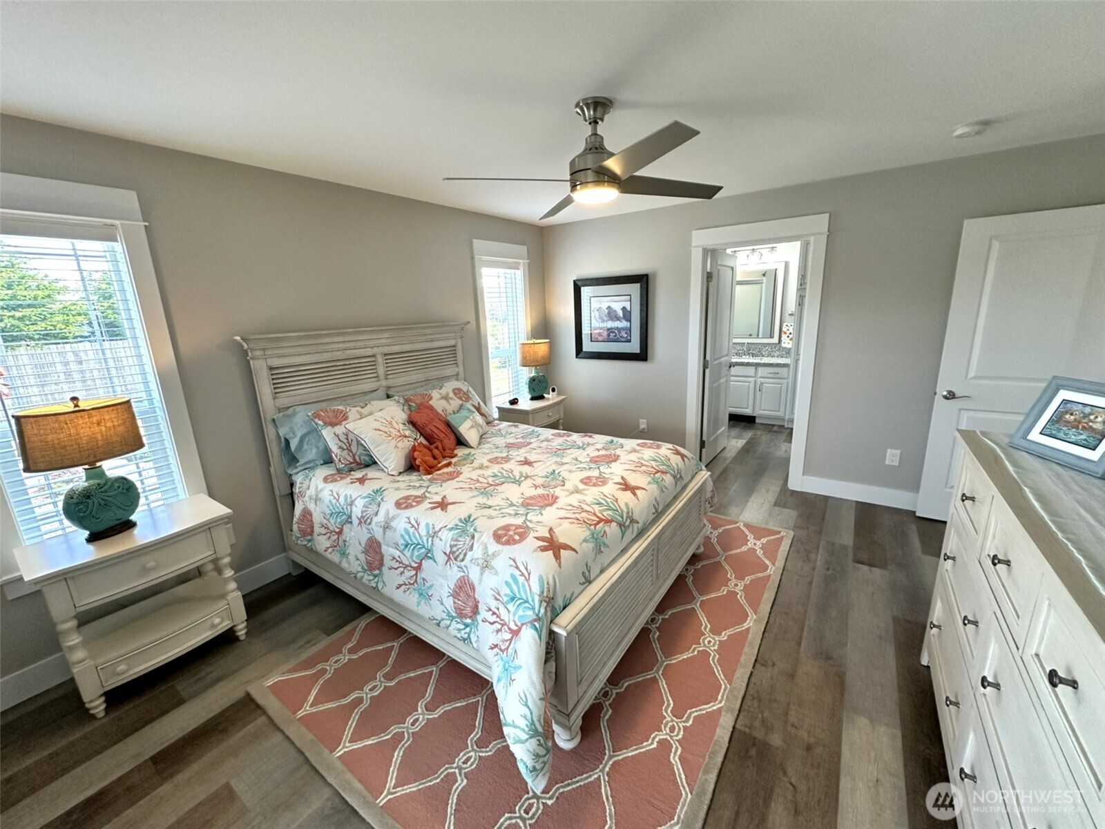 1264 Fairwood Drive Property Photo 12