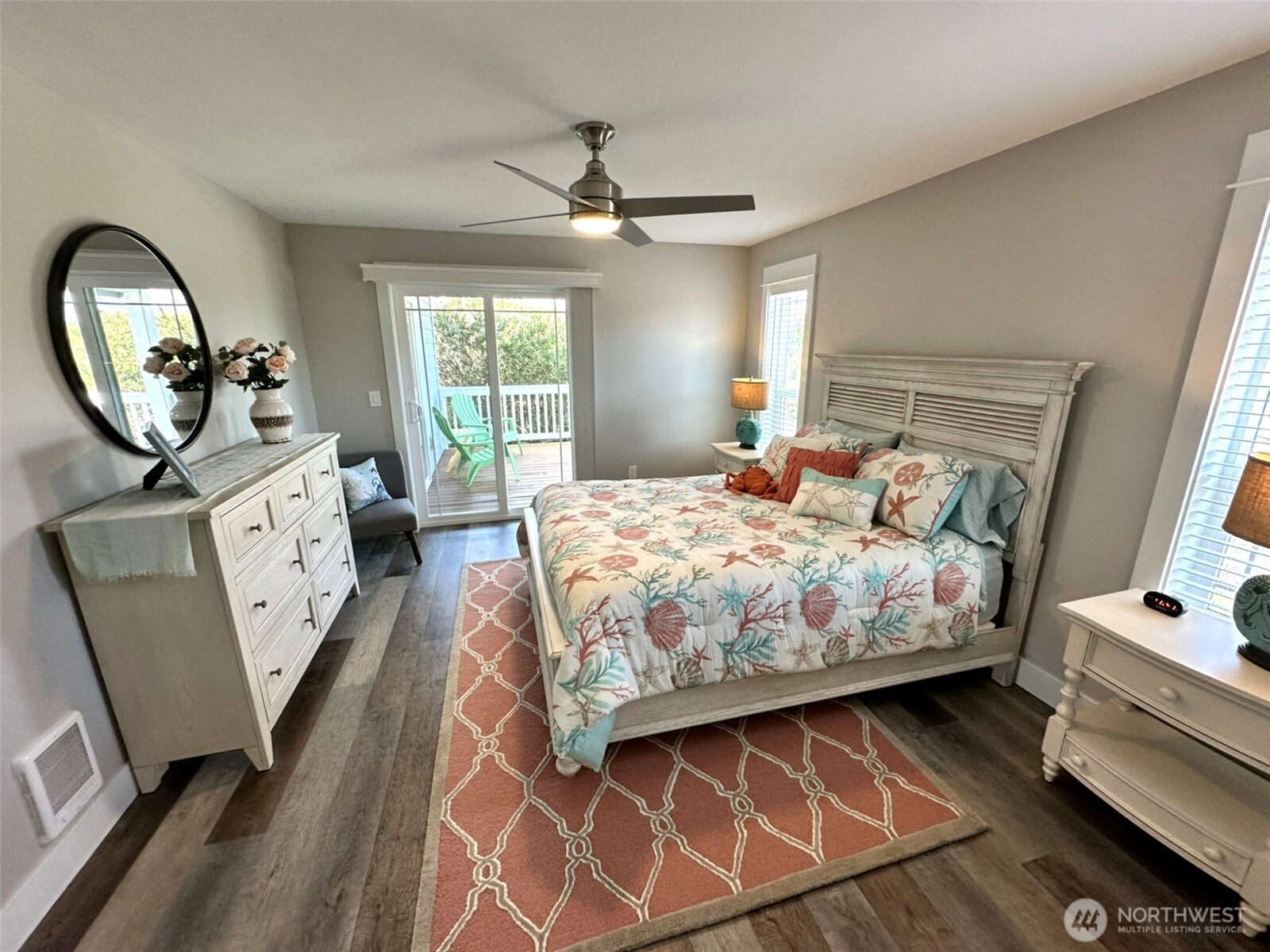1264 Fairwood Drive Property Photo 13