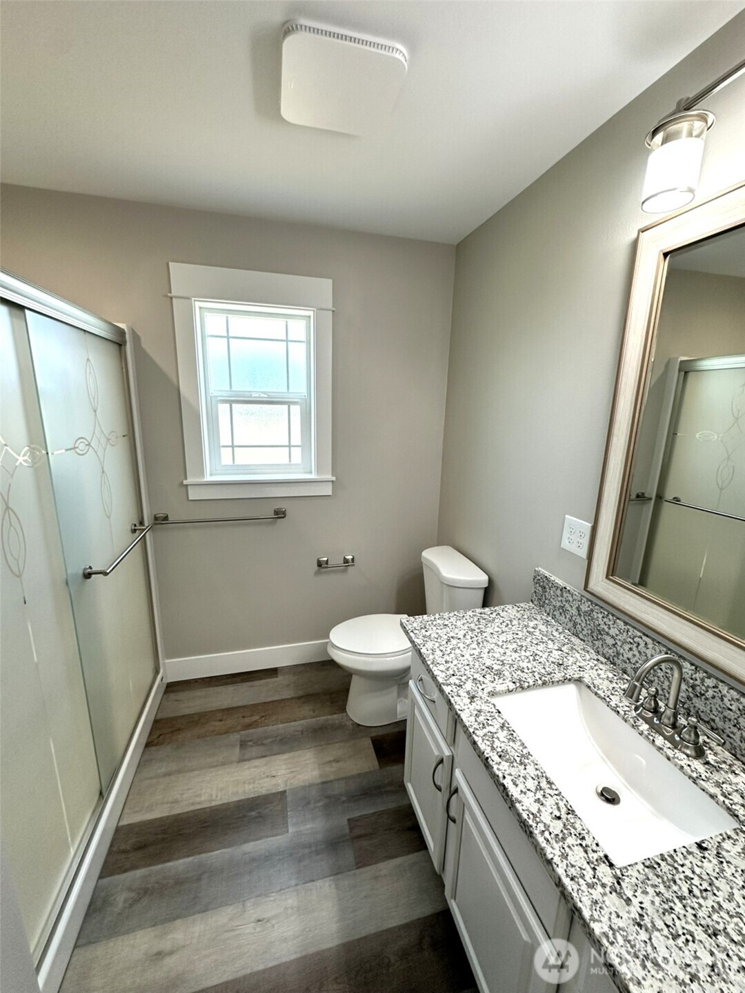 1264 Fairwood Drive Property Photo 14