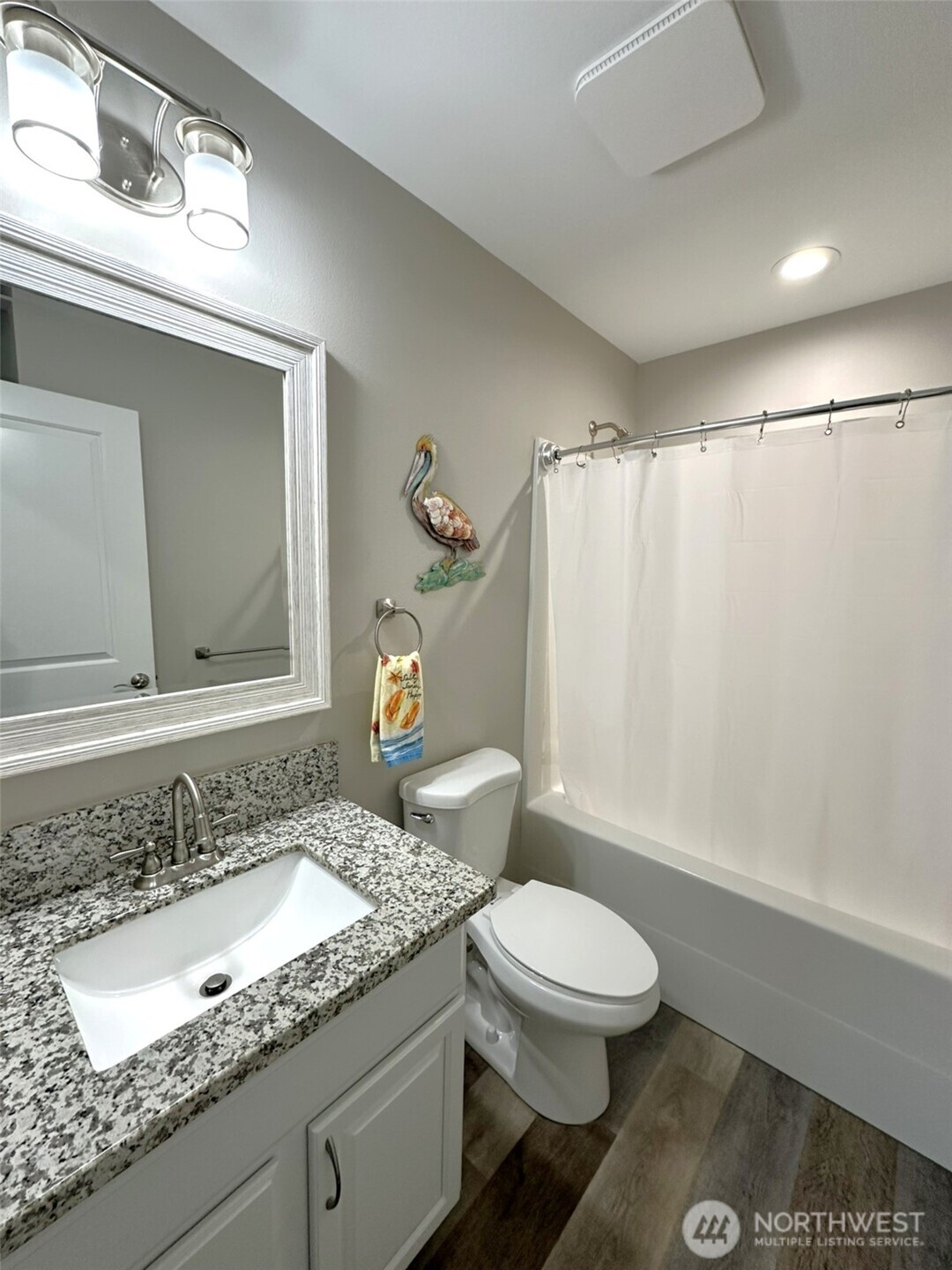 1264 Fairwood Drive Property Photo 18