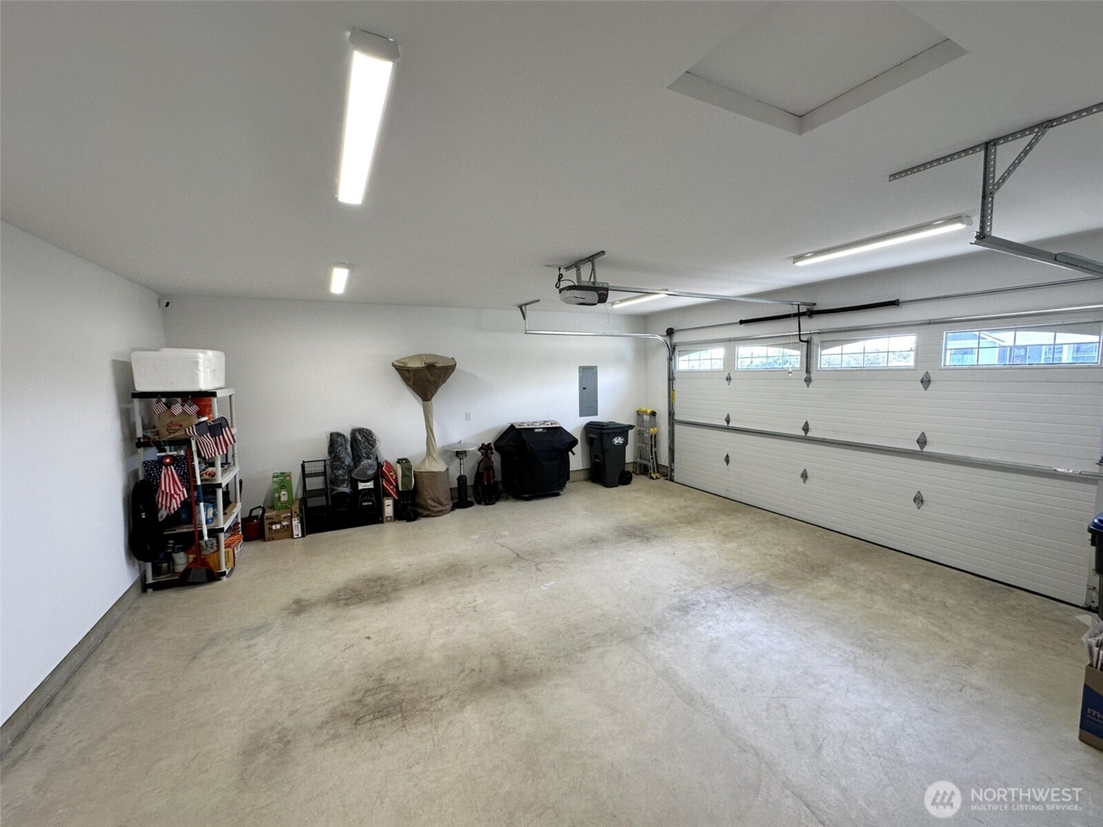 1264 Fairwood Drive Property Photo 20