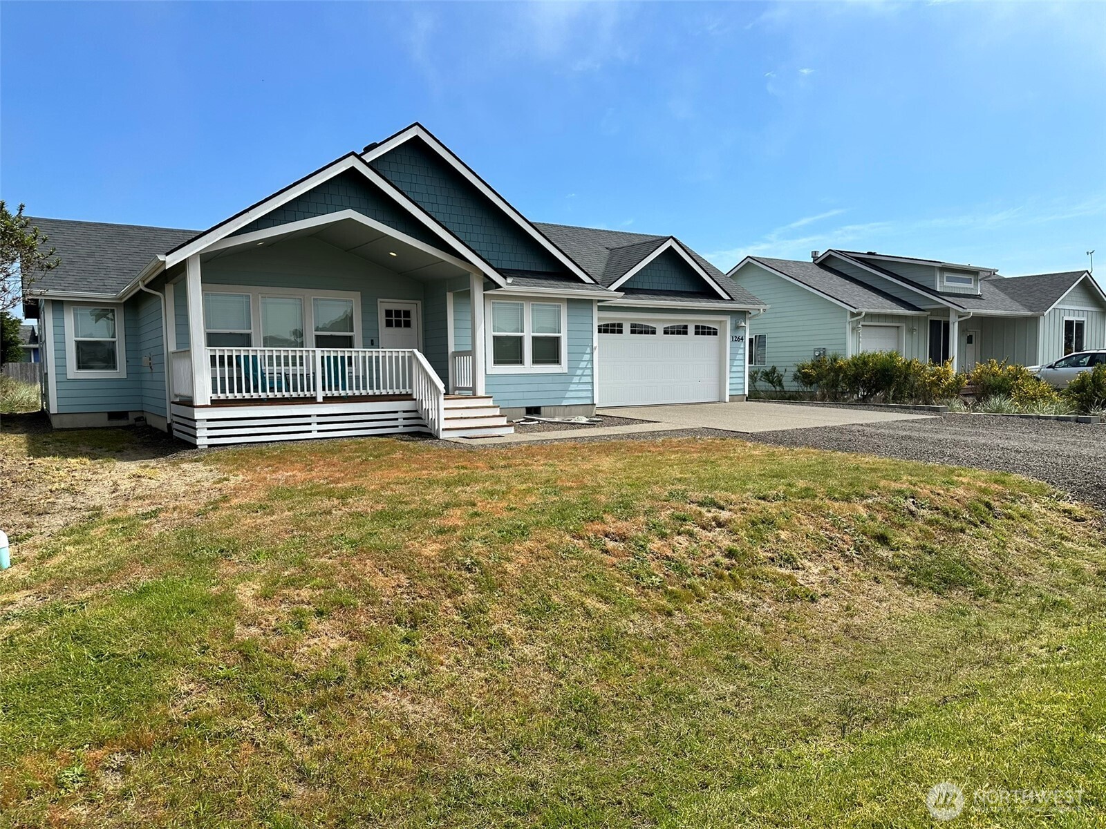1264 Fairwood Drive Property Photo 30
